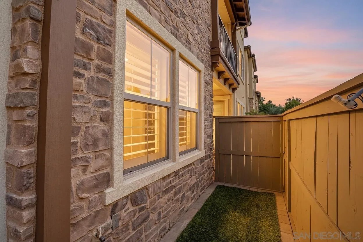 https://cdn.realtyfeed.com/cdn/127/250041186/457a0b797fd72821f4133d97b7c4763b.webp