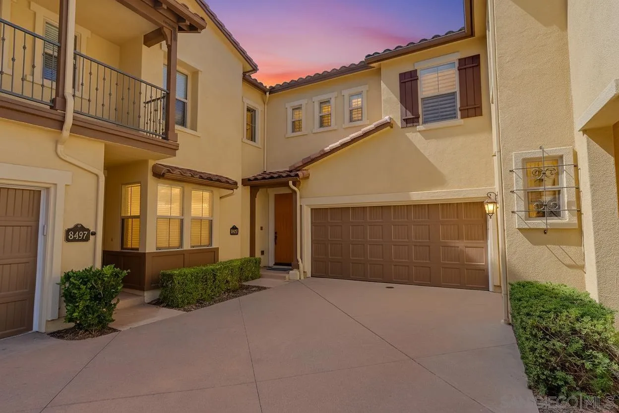https://cdn.realtyfeed.com/cdn/127/250041186/b9aa18ffb59522068a753a89b5999a78.webp