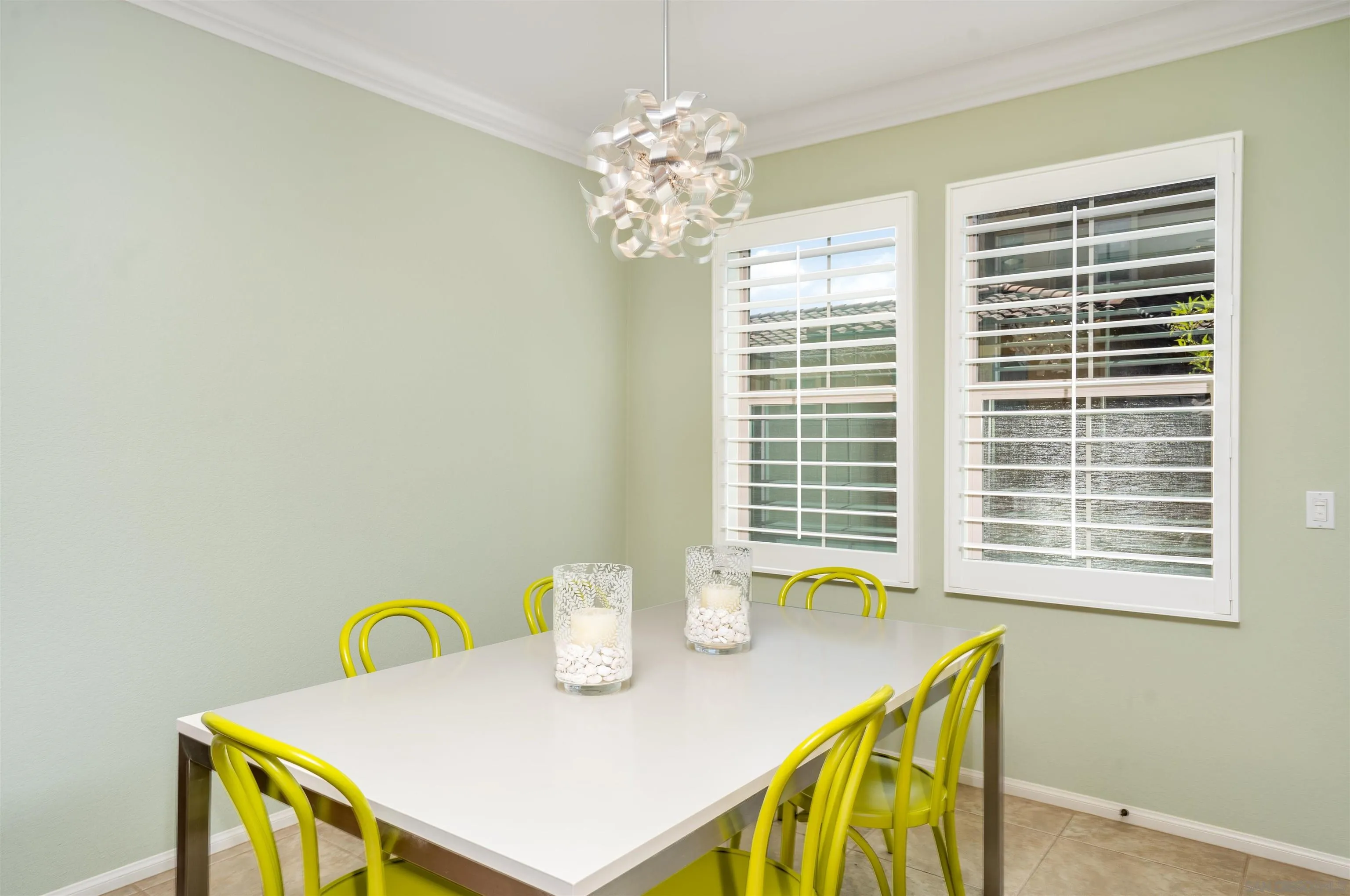 https://cdn.realtyfeed.com/cdn/127/250041186/d4621eb4a9781ed073465f258bfbcc37.webp