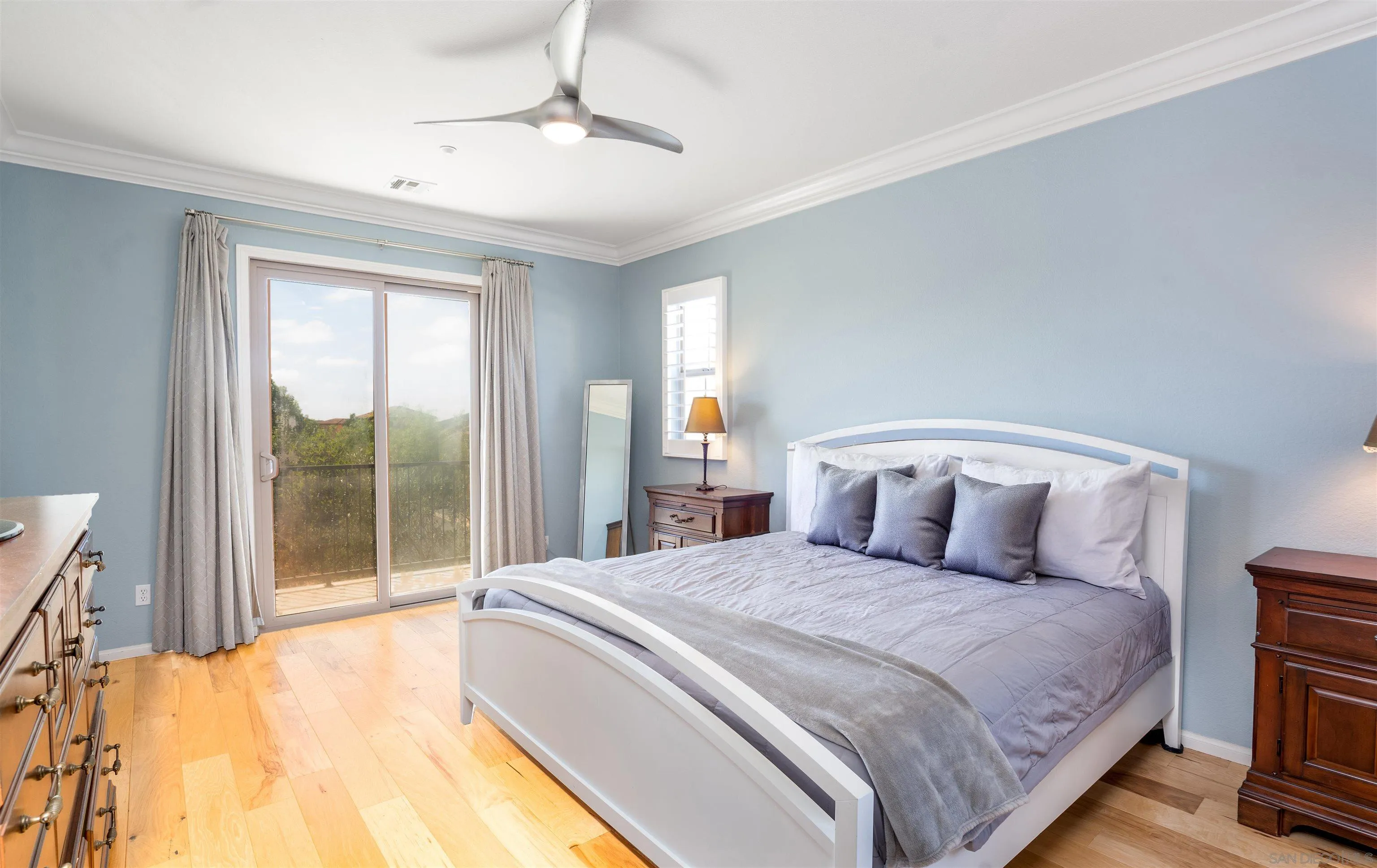 https://cdn.realtyfeed.com/cdn/127/250041186/e052a9251d34bd708c7b960074d6f8c5.webp