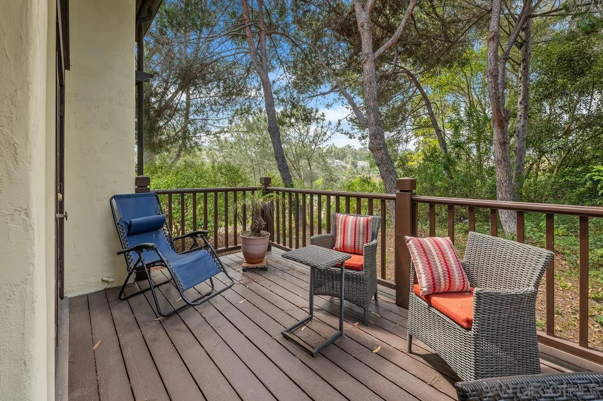 https://cdn.realtyfeed.com/cdn/127/250041188/0ca97b17fd2f2b794410fb16d9ad8e51.webp