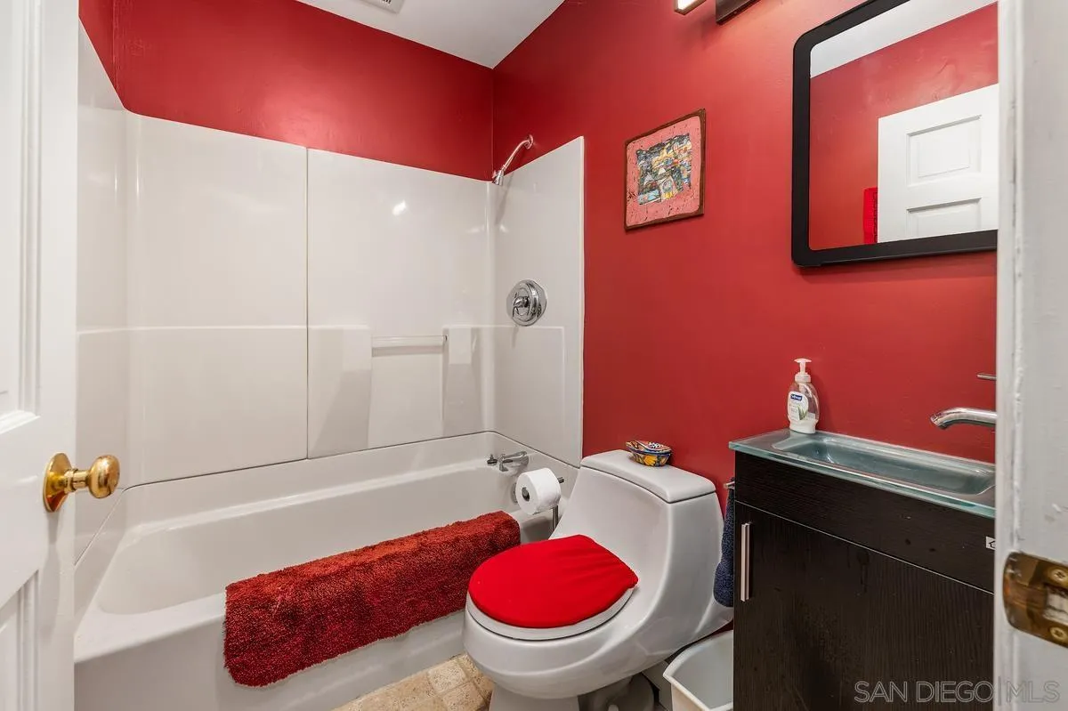 https://cdn.realtyfeed.com/cdn/127/250041188/2f356d6314c9c31d90a3eb4e9dfa580e.webp