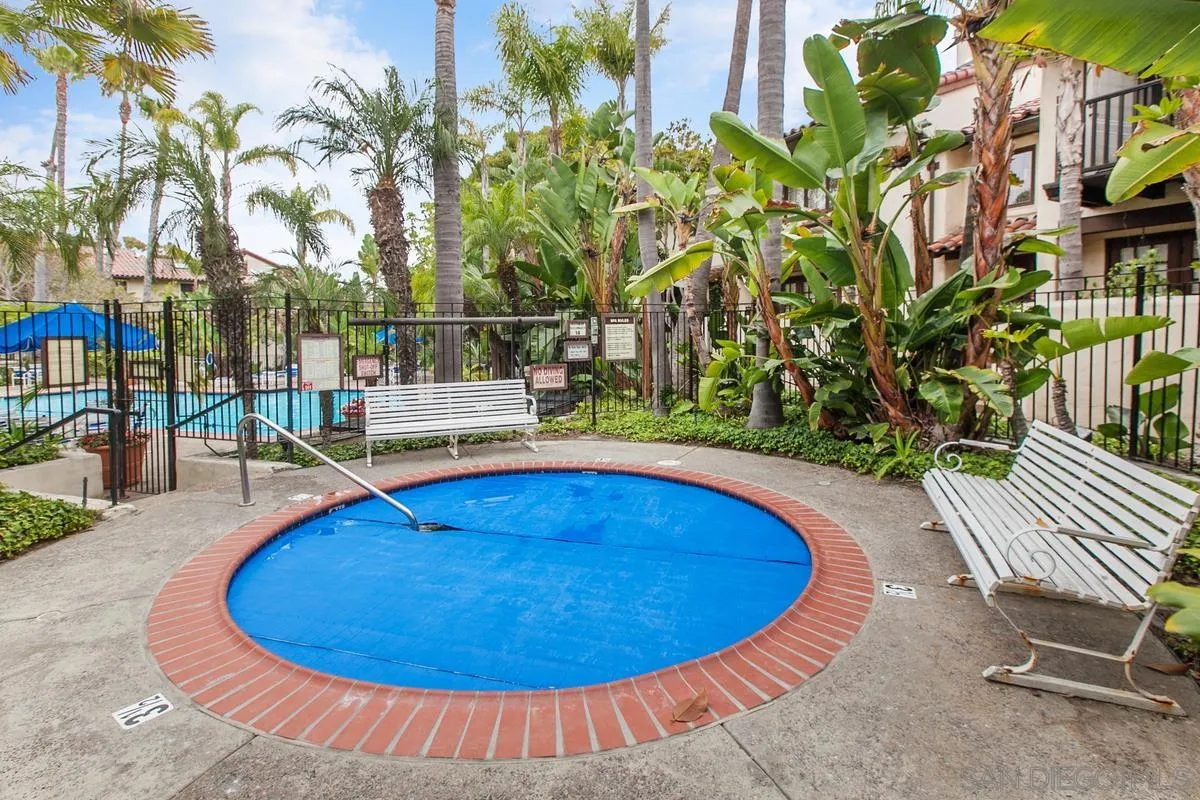 https://cdn.realtyfeed.com/cdn/127/250041188/62041b769715cab7c1f1112d4226eab3.webp