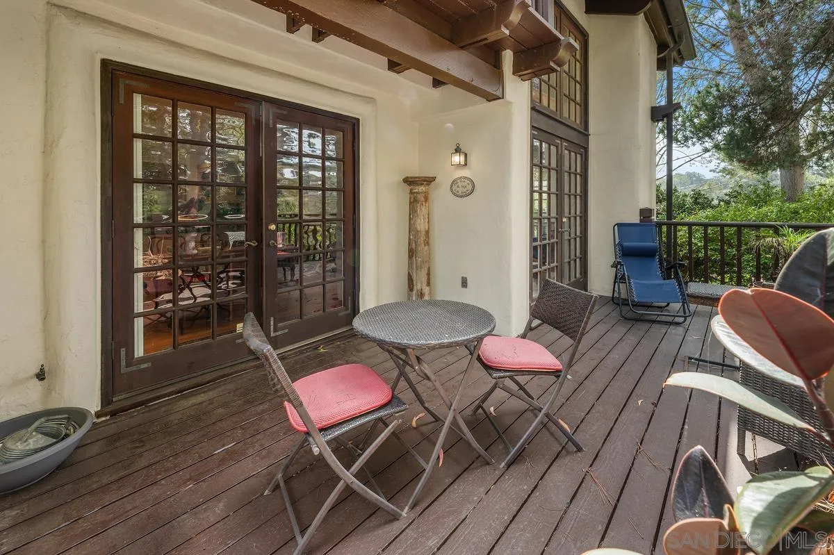 https://cdn.realtyfeed.com/cdn/127/250041188/821f6f38af1c55157b0b73cc8c6fadbd.webp