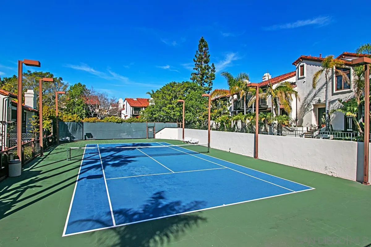 https://cdn.realtyfeed.com/cdn/127/250041188/b845d3a443cc59e4a9833918e8995a4e.webp