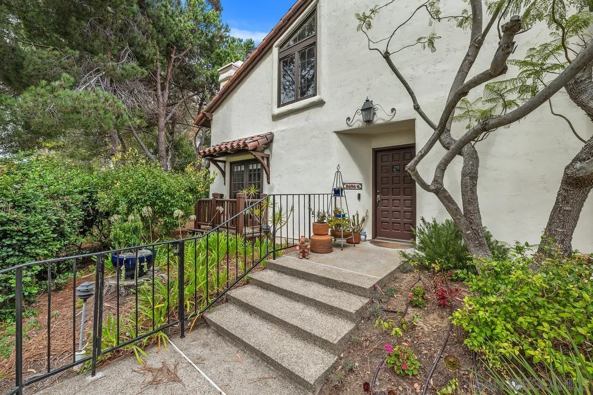Photo #5: 250041188 Listing 