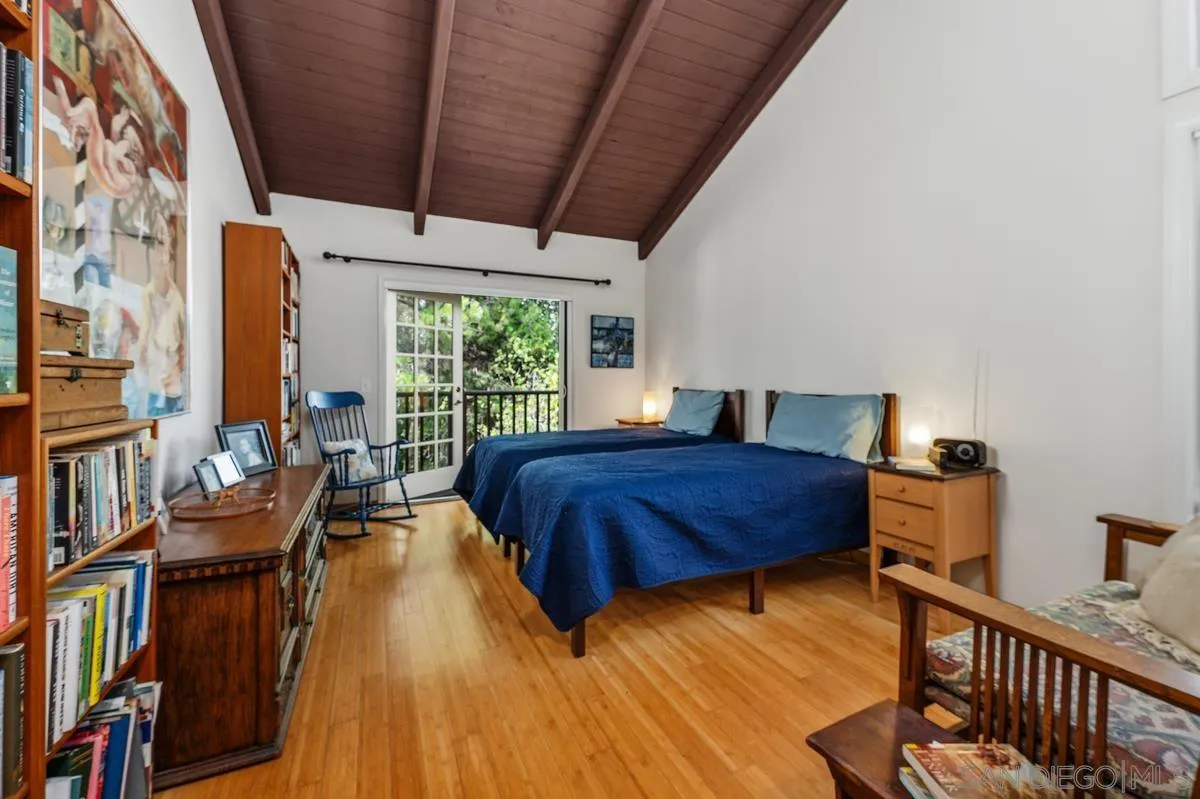 https://cdn.realtyfeed.com/cdn/127/250041188/f5870e622c7cb495c2e6e4528a4fce9a.webp
