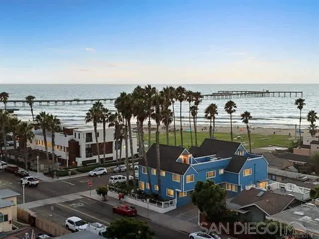 Featured listings