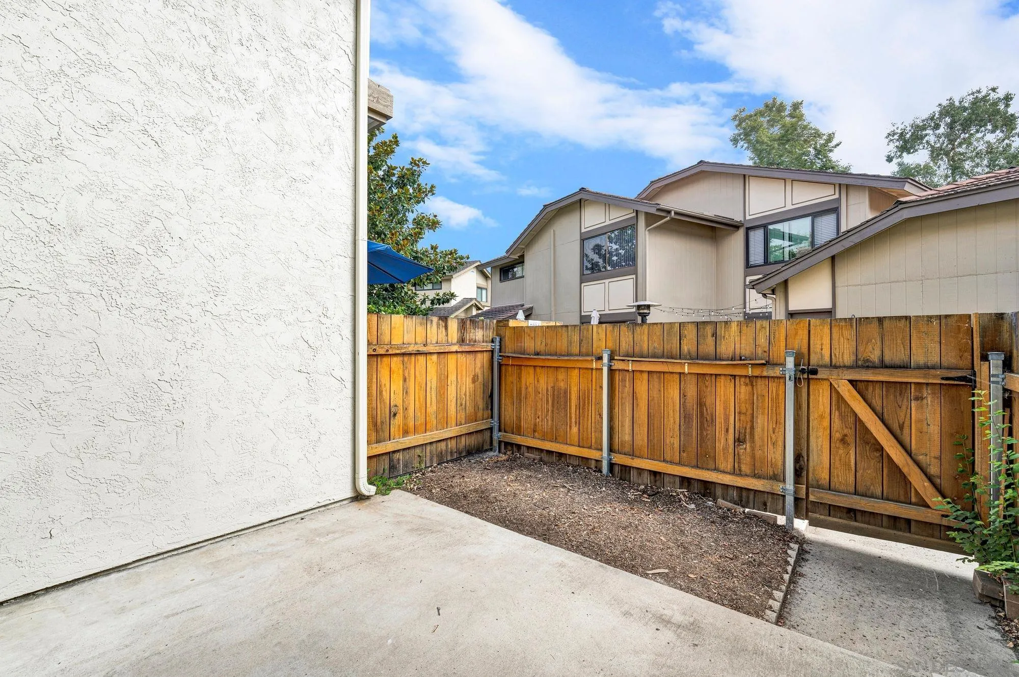 https://cdn.realtyfeed.com/cdn/127/250041190/2e4c135e3fbccea2e5aabe9211f76a62.webp