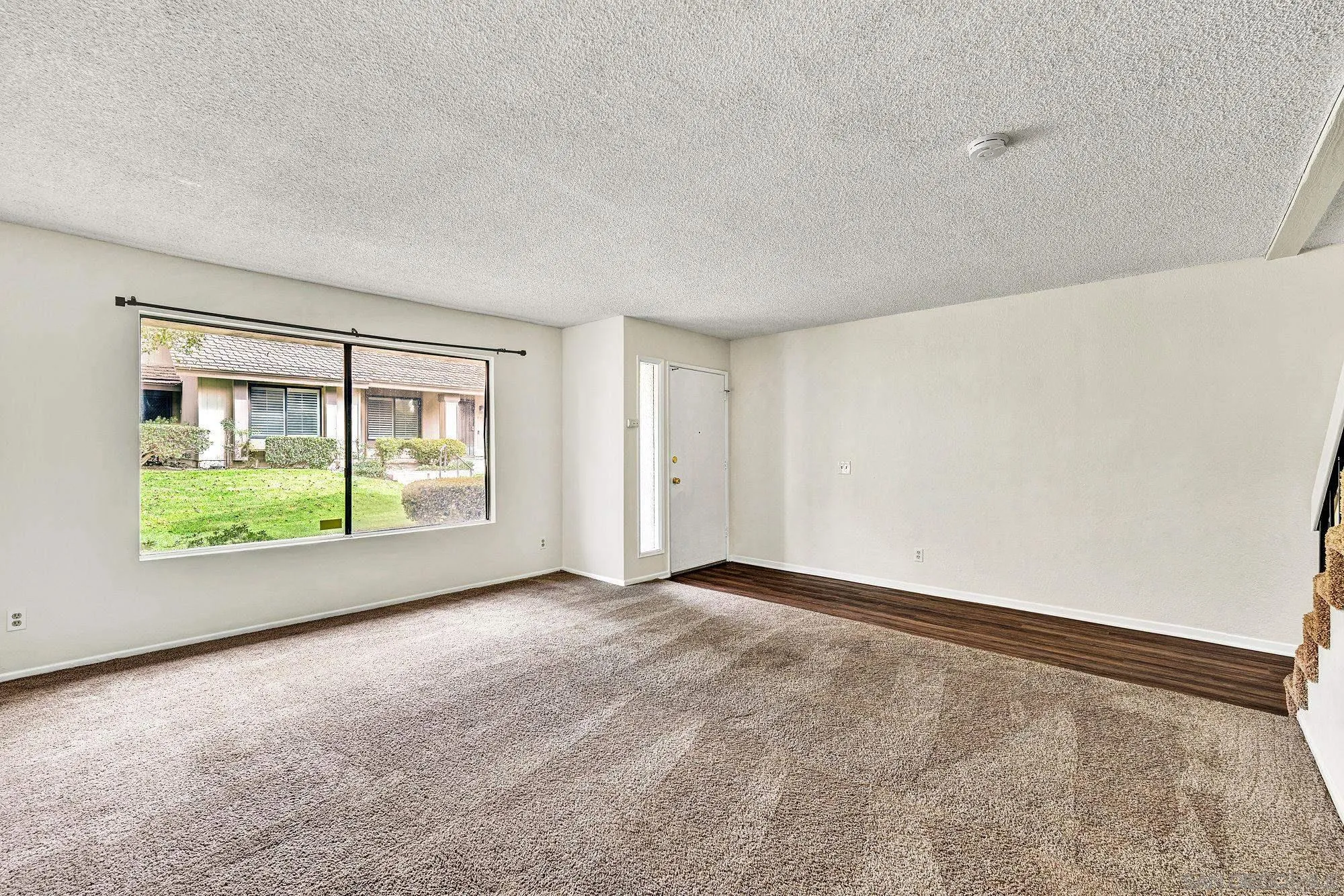 Photo #6: 250041190 Listing 