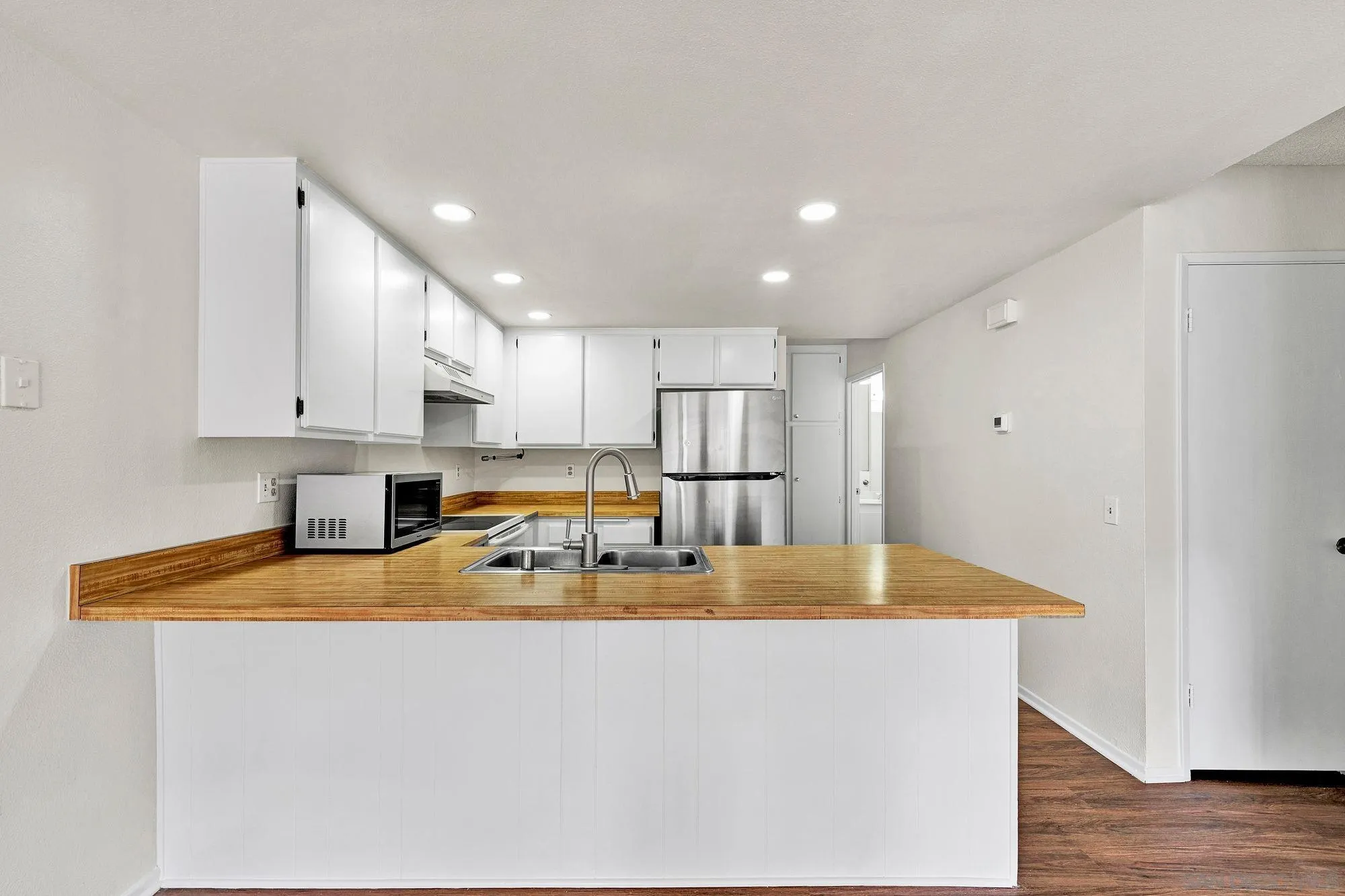 https://cdn.realtyfeed.com/cdn/127/250041190/aba8842ccdfe006c20c018bbcc12766b.webp