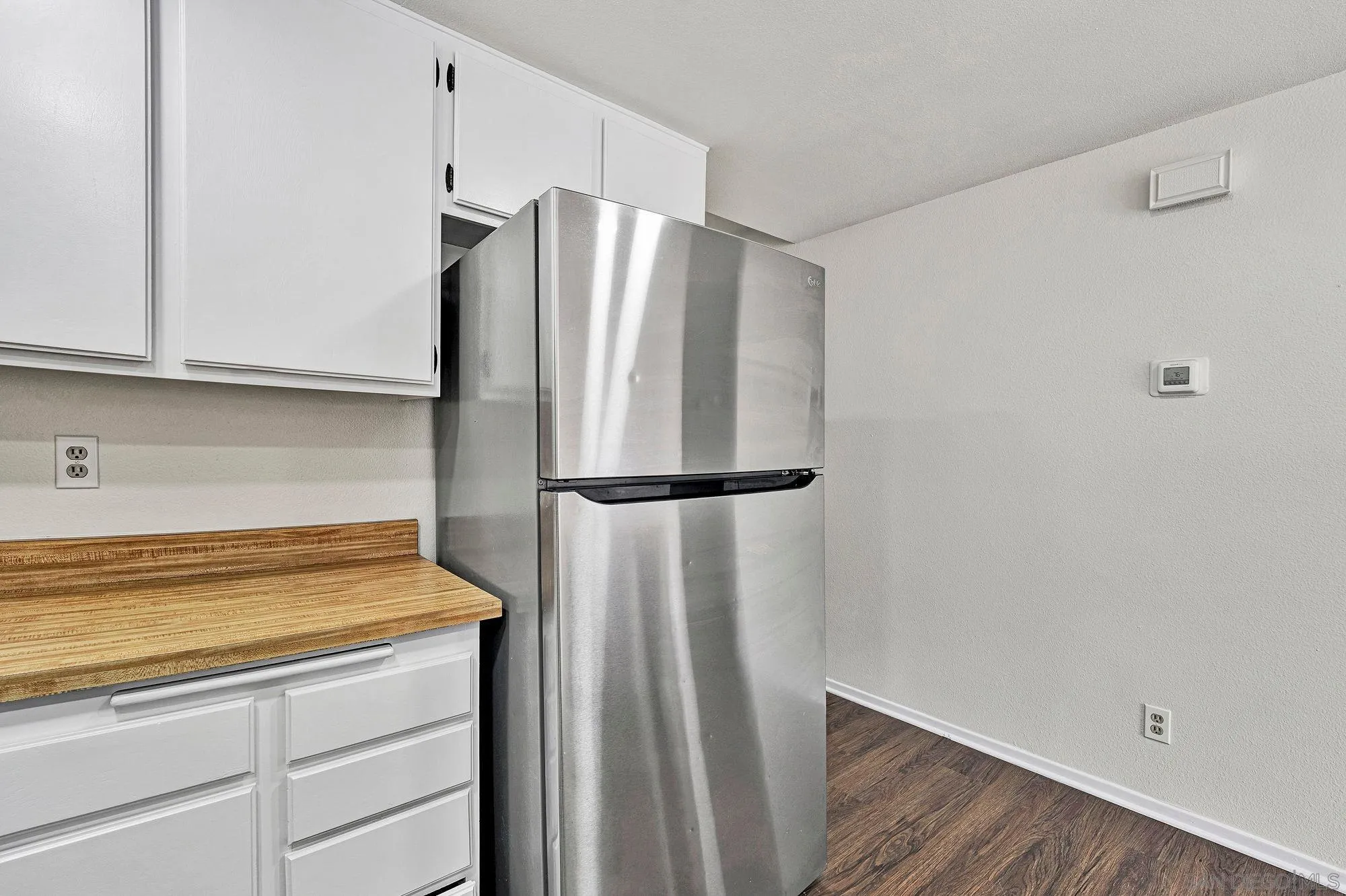 https://cdn.realtyfeed.com/cdn/127/250041190/dd8b60f5f5a0ae877577164b0042382f.webp