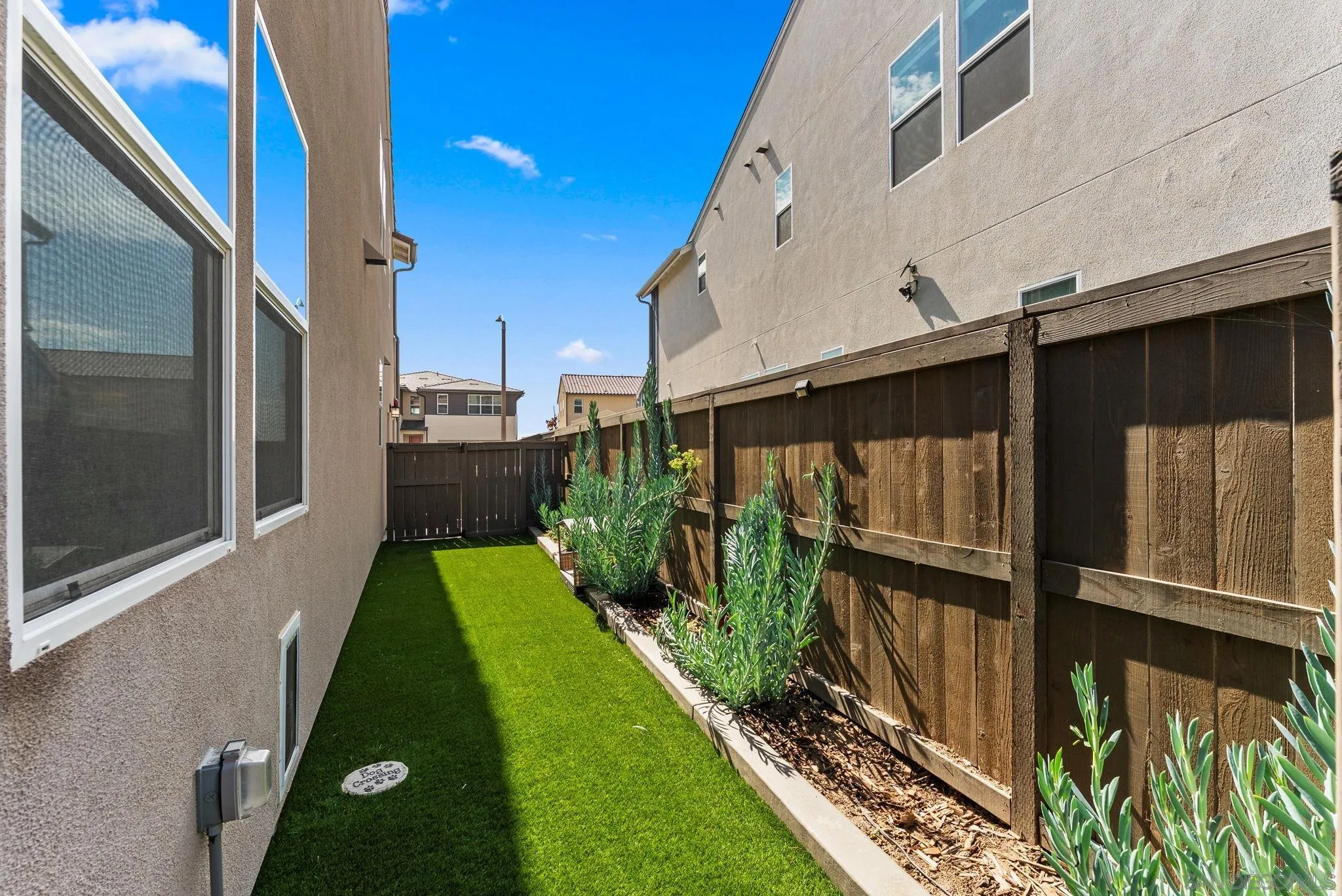 https://cdn.realtyfeed.com/cdn/127/250041194/2934c93d94e67f5270c8002edbb59f0f.webp