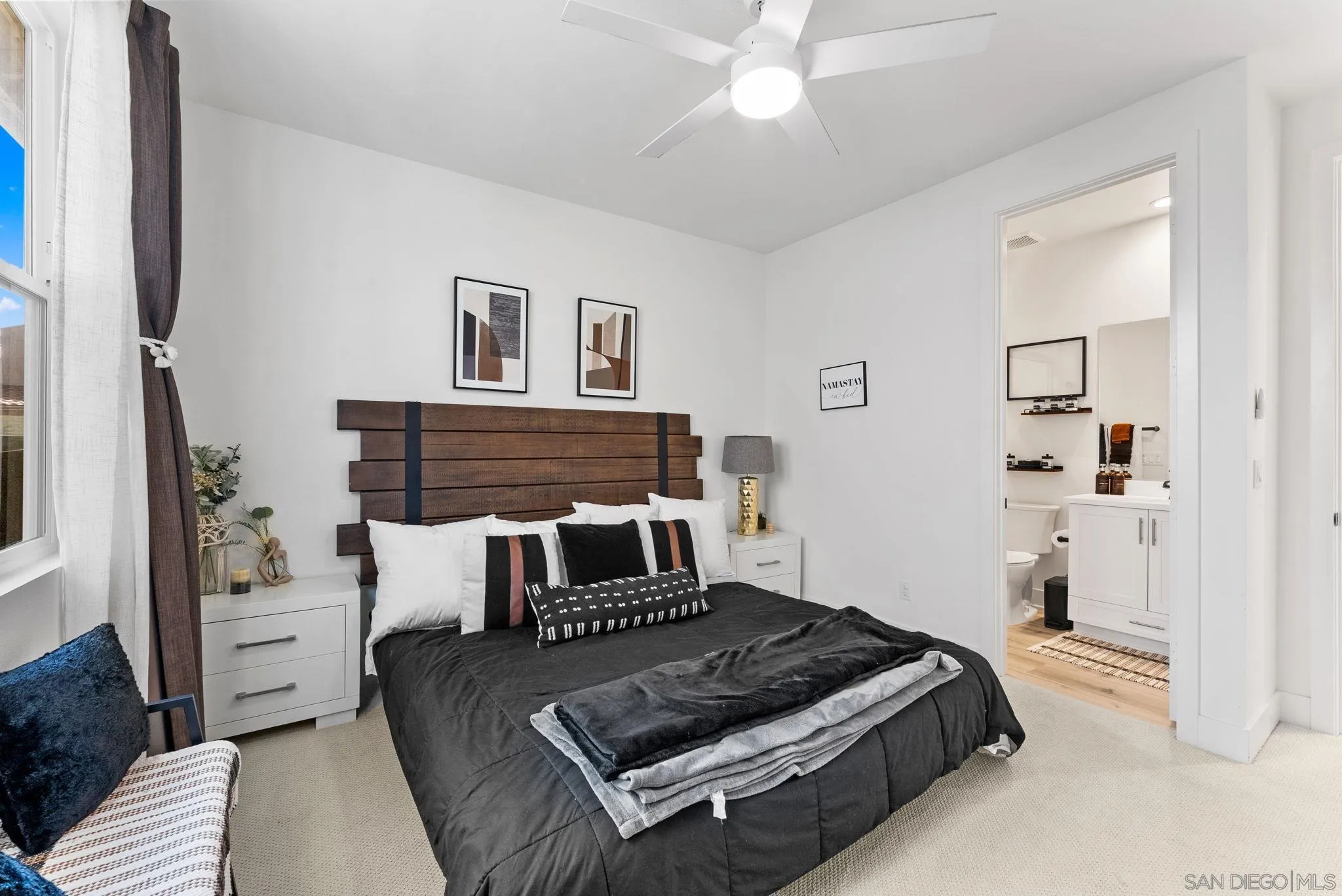https://cdn.realtyfeed.com/cdn/127/250041194/475cb082e9035d2d287726fdc823c84b.webp