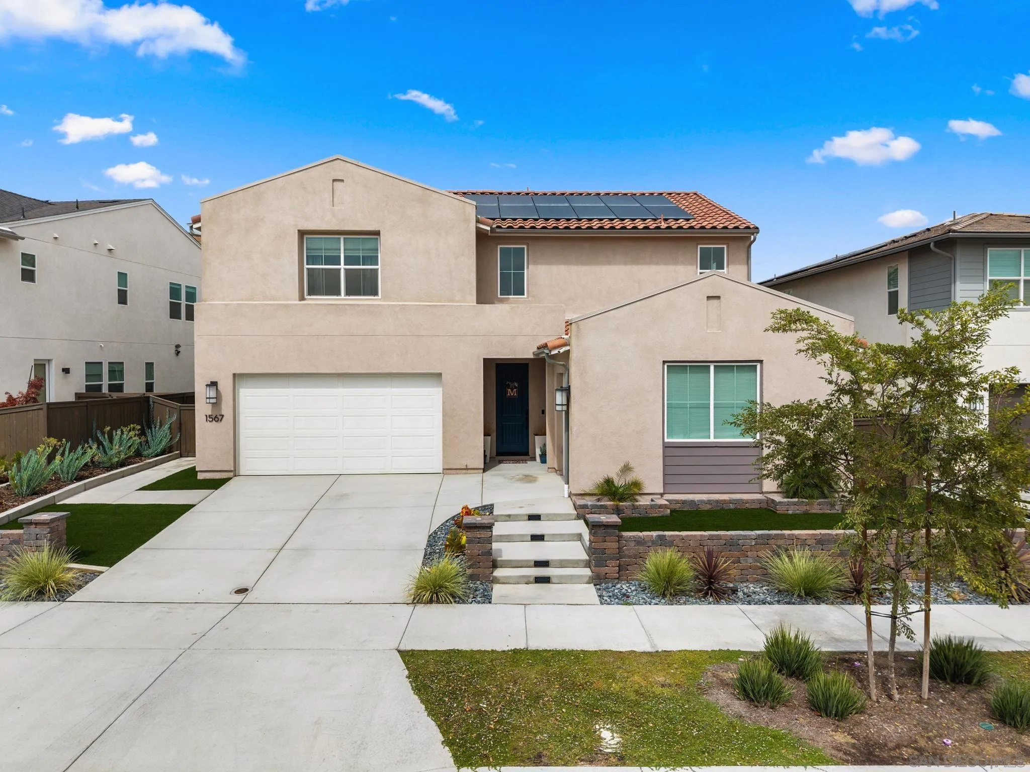 https://cdn.realtyfeed.com/cdn/127/250041194/c399c737987b8c46cfd8b855a8c0cb0f.webp