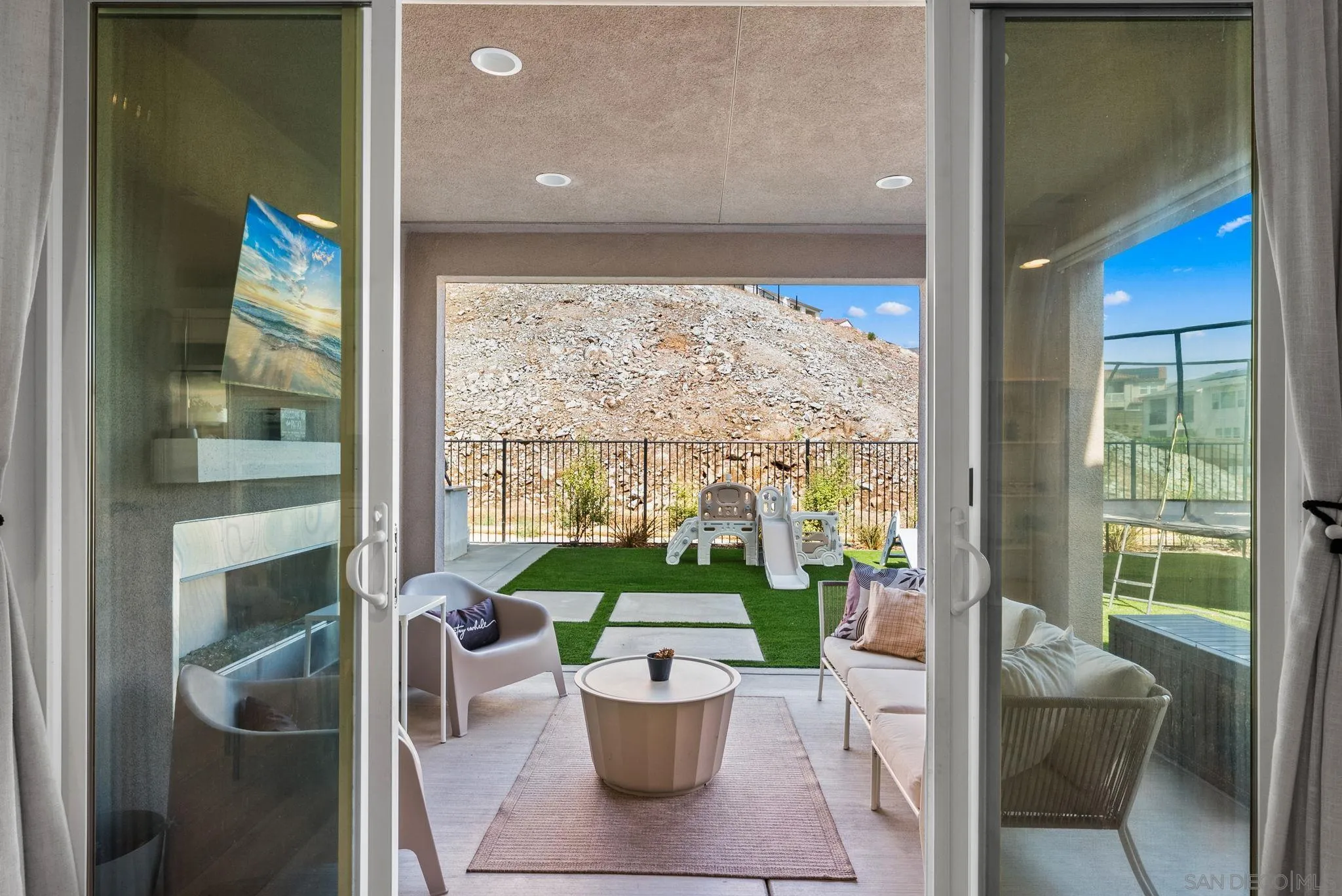https://cdn.realtyfeed.com/cdn/127/250041194/f158828f43e4de4fd089f9ba4b14787c.webp