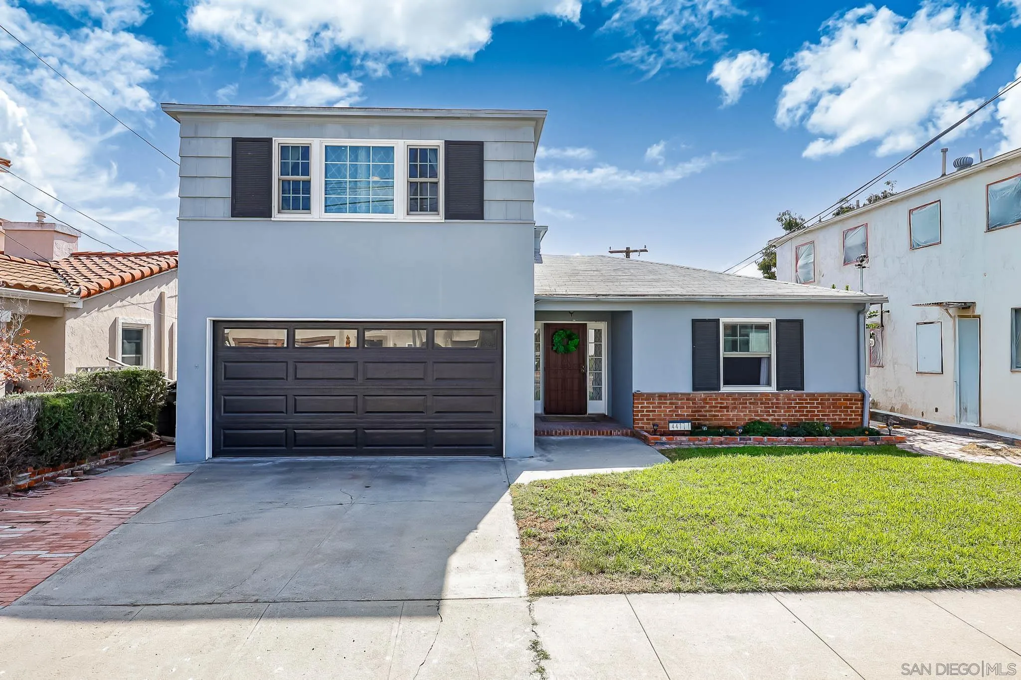 https://cdn.realtyfeed.com/cdn/127/250041195/55b58a15a5294e4e69e9b80a1be202ce.webp
