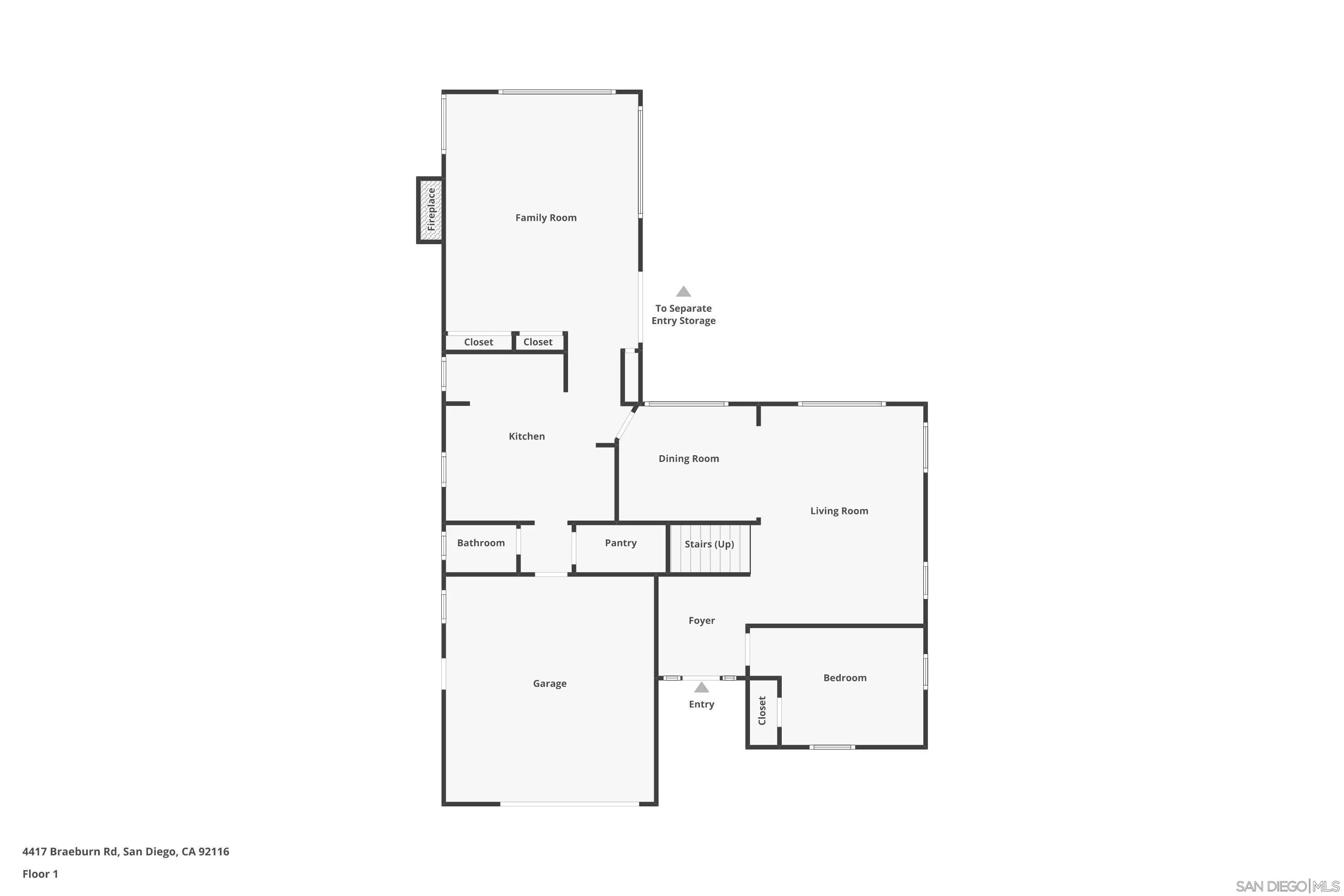 https://cdn.realtyfeed.com/cdn/127/250041195/6b6f4b12036a2169cdf0ad7ba92afe3d.webp