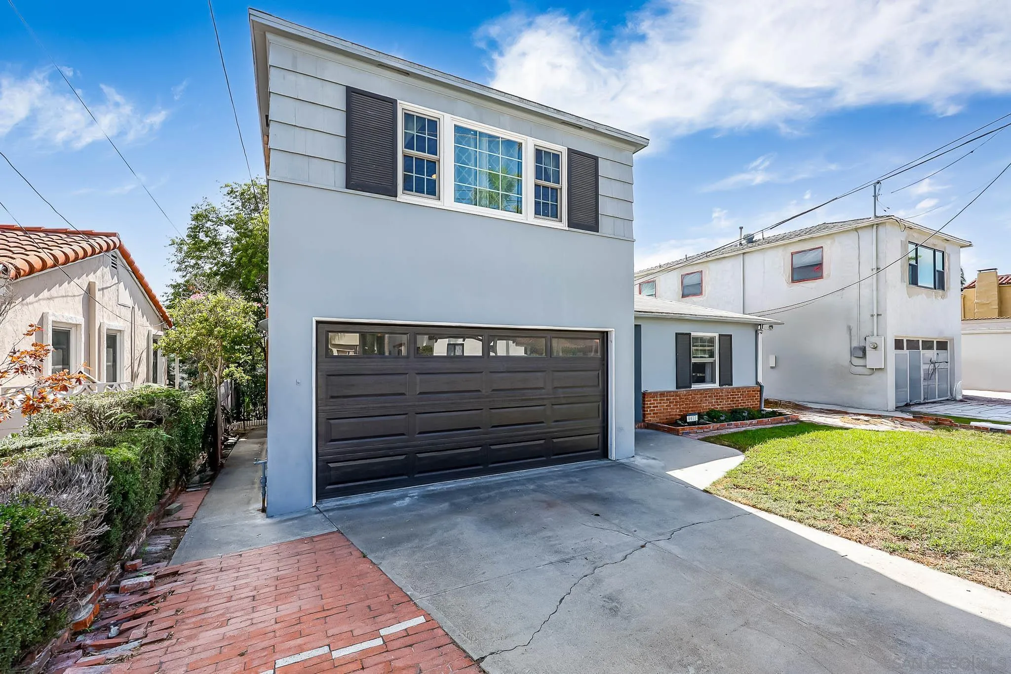 https://cdn.realtyfeed.com/cdn/127/250041195/7bff8ada01d1c07f59f9ce02fb629edc.webp