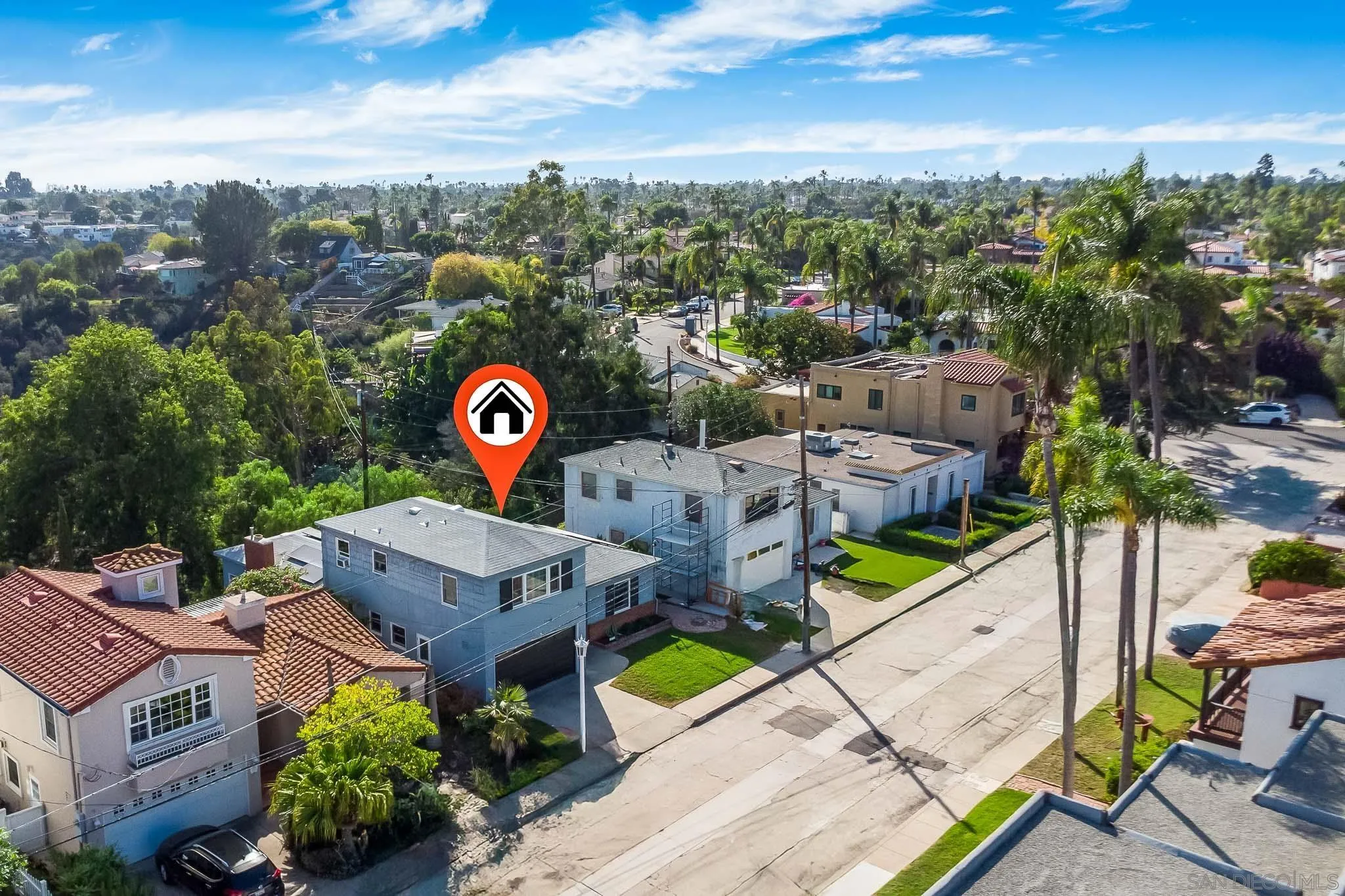 https://cdn.realtyfeed.com/cdn/127/250041195/a3a7c8caf38fef7a298b6817820e67d9.webp