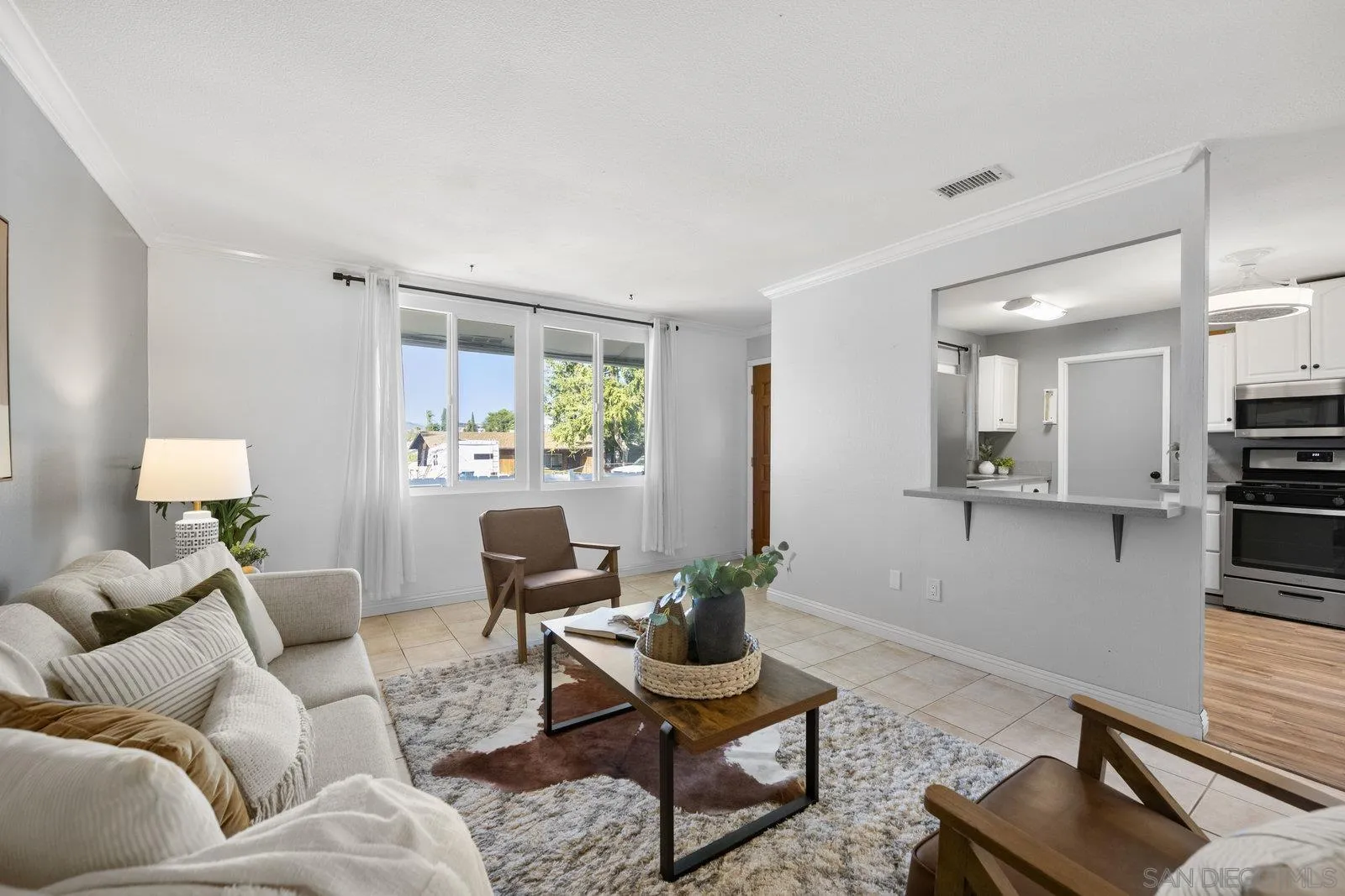 https://cdn.realtyfeed.com/cdn/127/250041196/041df4ac32edf3fd393ddaf44d8cdc92.webp