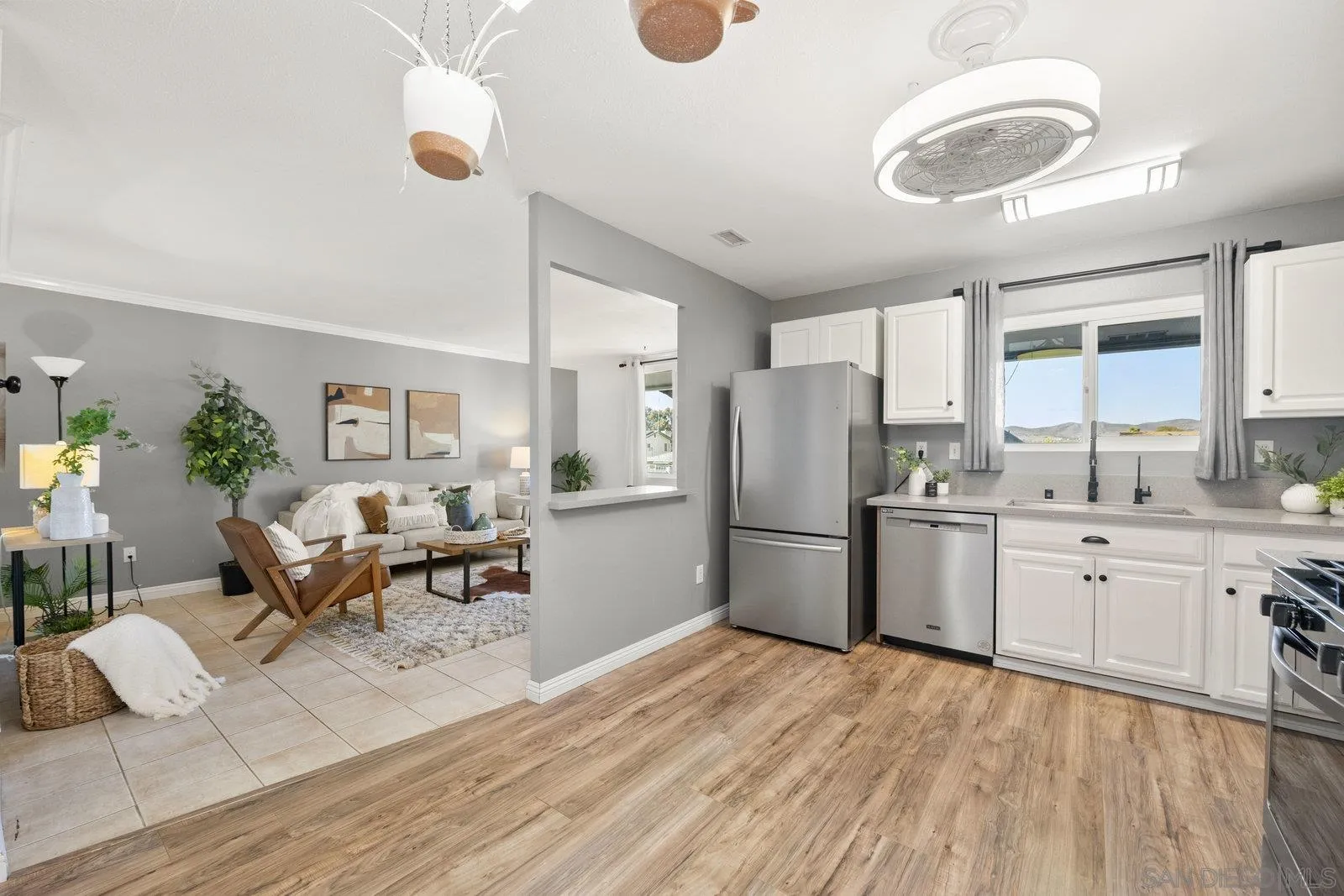 https://cdn.realtyfeed.com/cdn/127/250041196/11774d07a5d2fa7a3d2ae2c1e7cd3f3d.webp