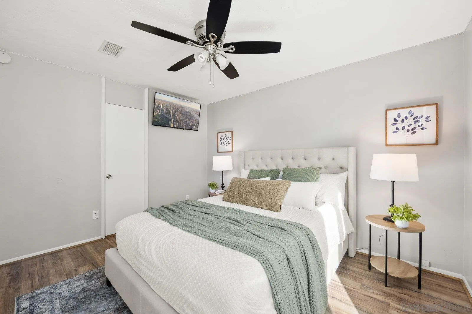 https://cdn.realtyfeed.com/cdn/127/250041196/182e568015e776d6a192d693a75b9cfa.webp