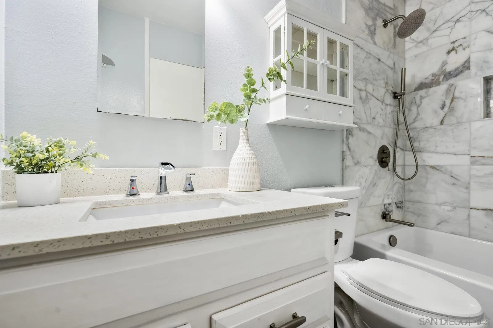 https://cdn.realtyfeed.com/cdn/127/250041196/36fc139208bcd0ae7a3bbfe34c9c22a1.webp