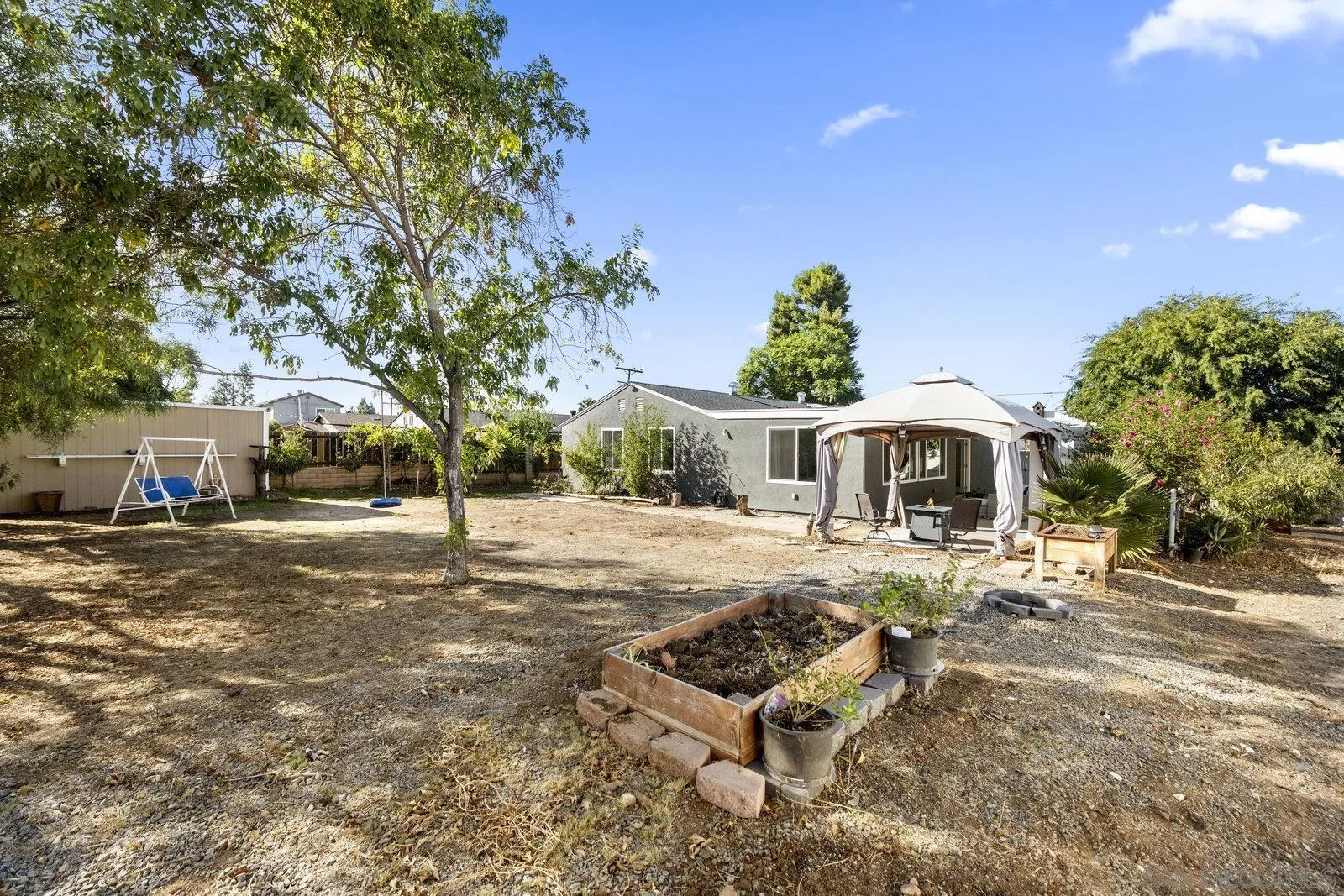 https://cdn.realtyfeed.com/cdn/127/250041196/5c65a6141fa467206b3c8976f67918c2.webp