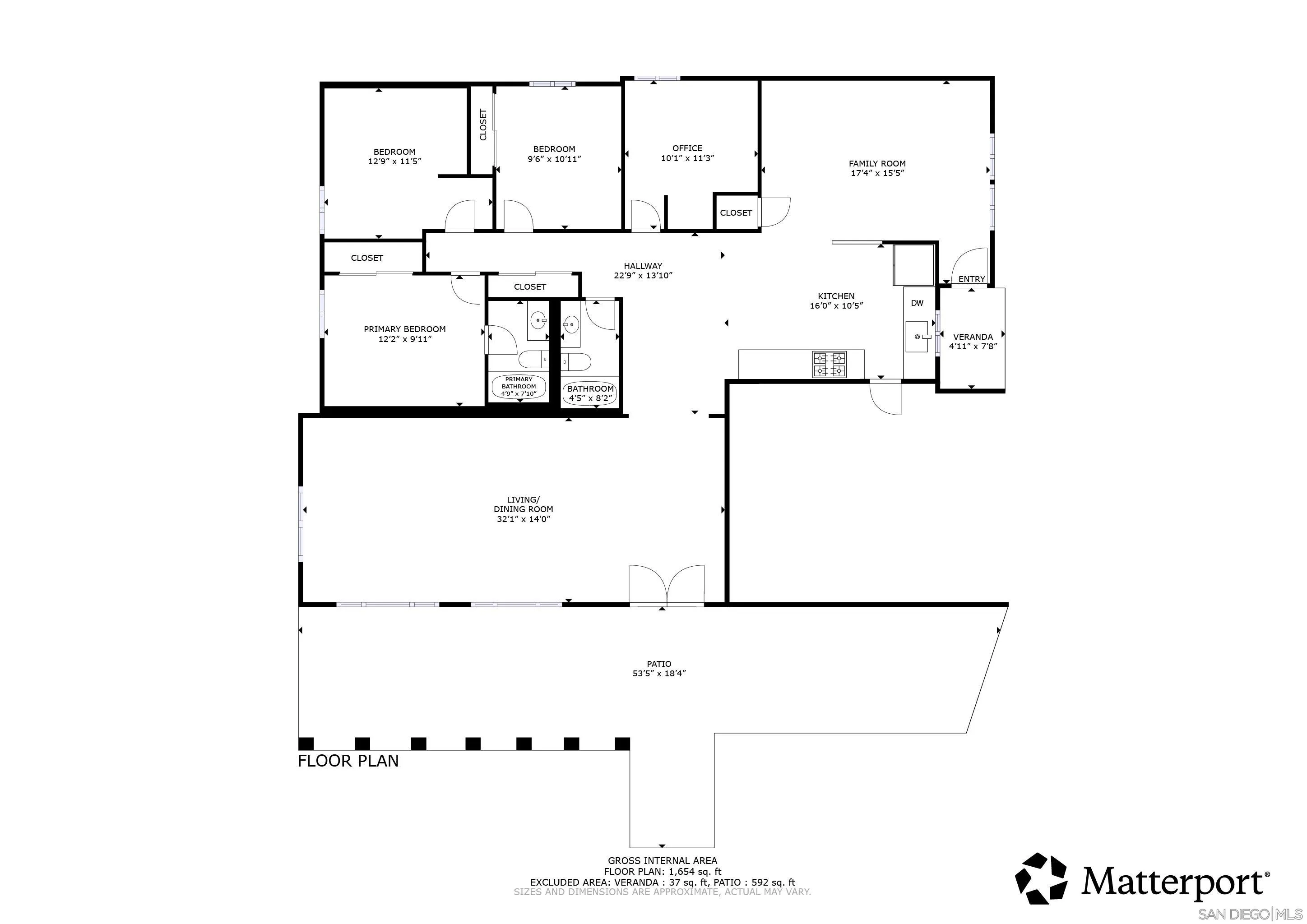 https://cdn.realtyfeed.com/cdn/127/250041196/99e67b9de5ea5c9346344c1cd6c45d49.webp