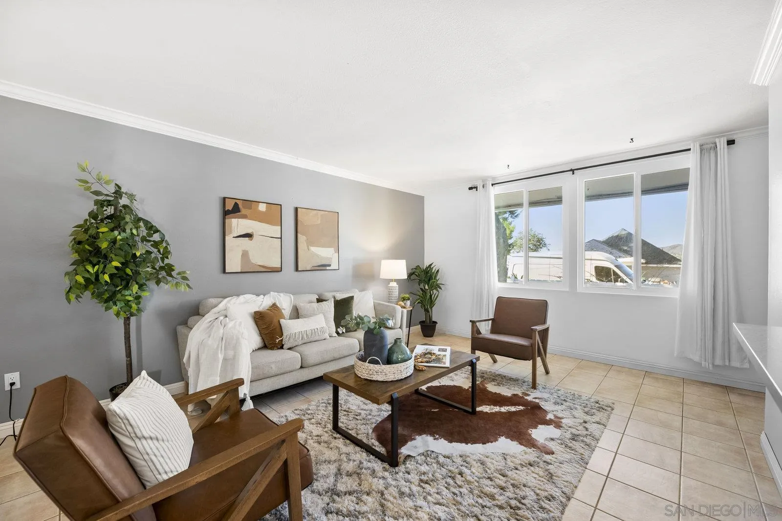 https://cdn.realtyfeed.com/cdn/127/250041196/bc9258b7b965a313aa1b57d25256d64a.webp