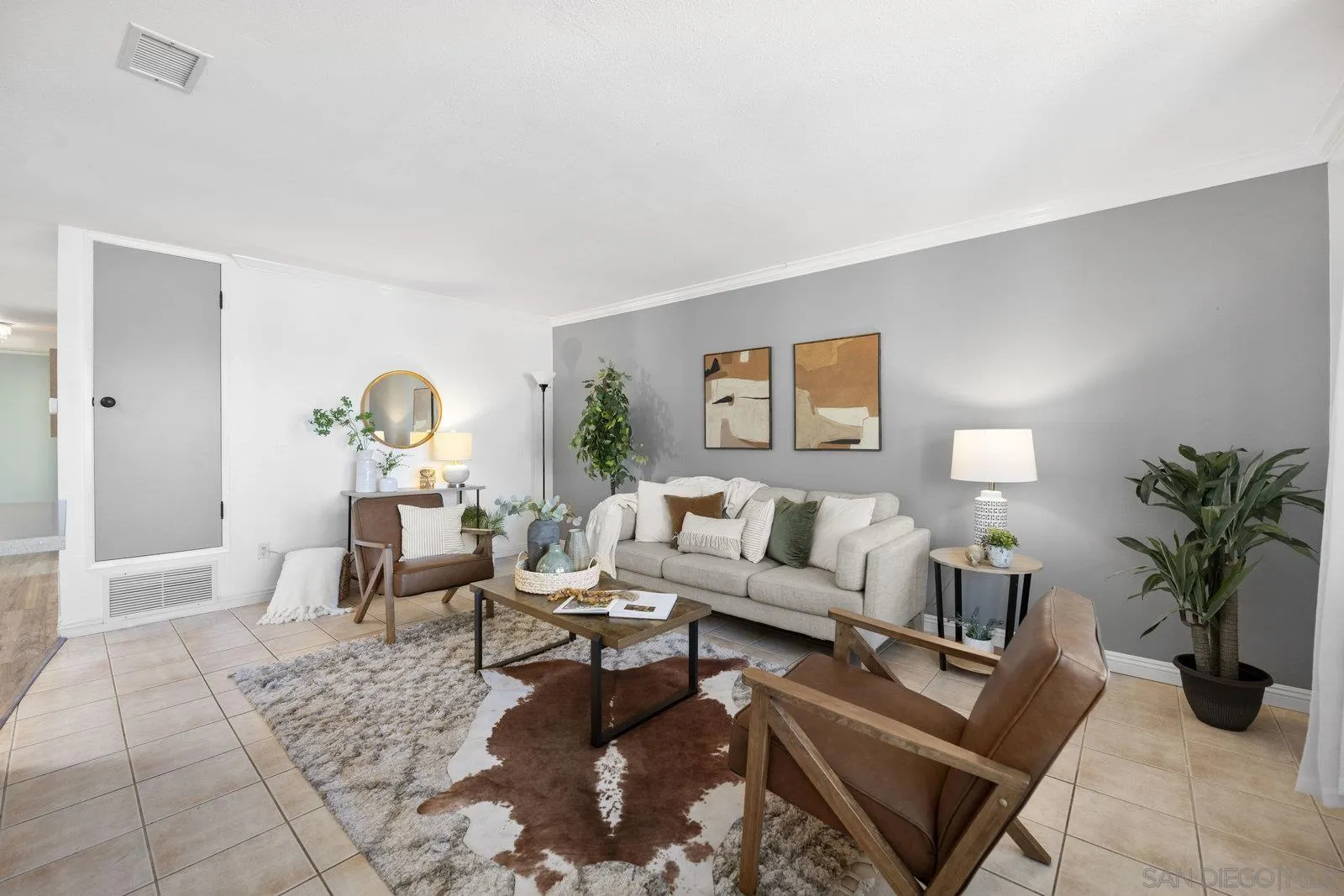 https://cdn.realtyfeed.com/cdn/127/250041196/d7e1a9af0b08a12a6644ff29e56f26a3.webp