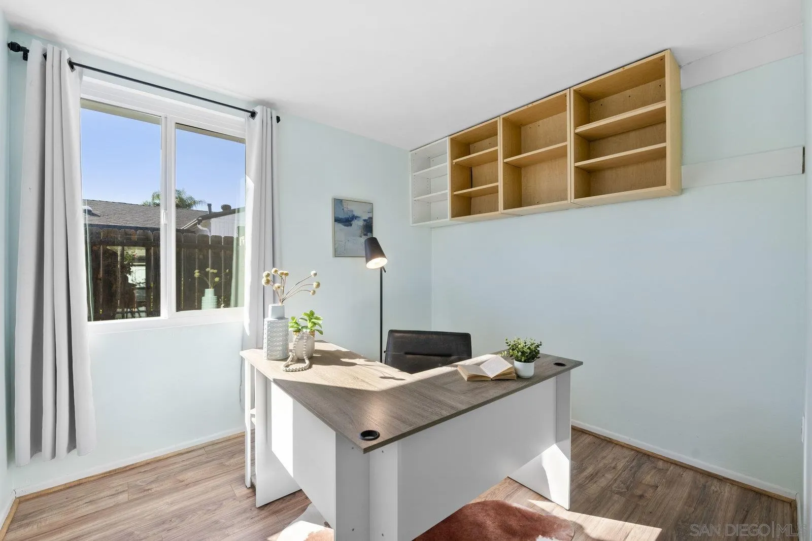 https://cdn.realtyfeed.com/cdn/127/250041196/f32864b89b0039a9e47084330d9ada94.webp