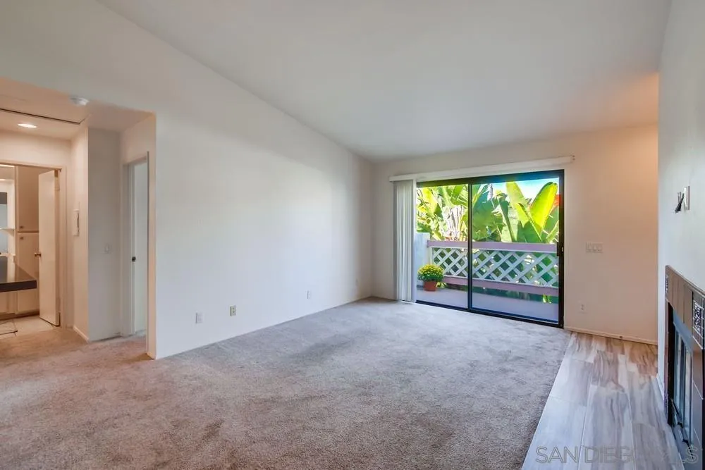 Photo #5: 250041197 Listing 
