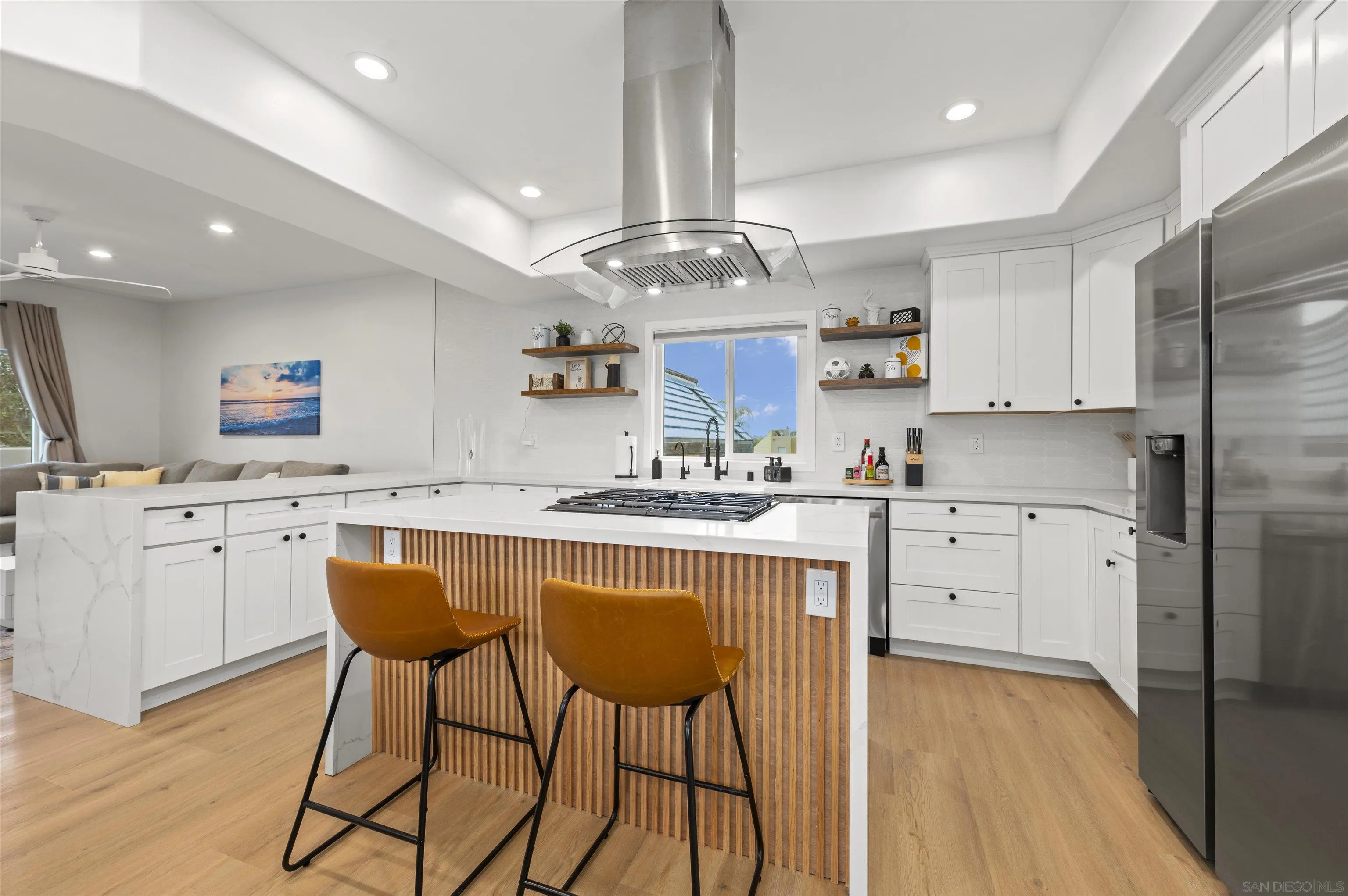 https://cdn.realtyfeed.com/cdn/127/250041200/4ebd3a111803ba86893b242a9f4a83ee.webp