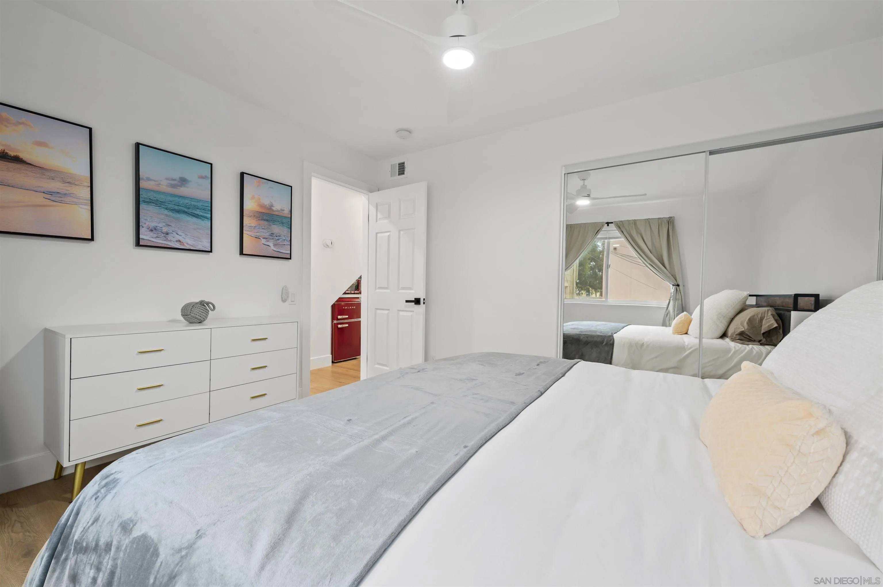 https://cdn.realtyfeed.com/cdn/127/250041200/5945e618c5e09c86093e0c4448913836.webp