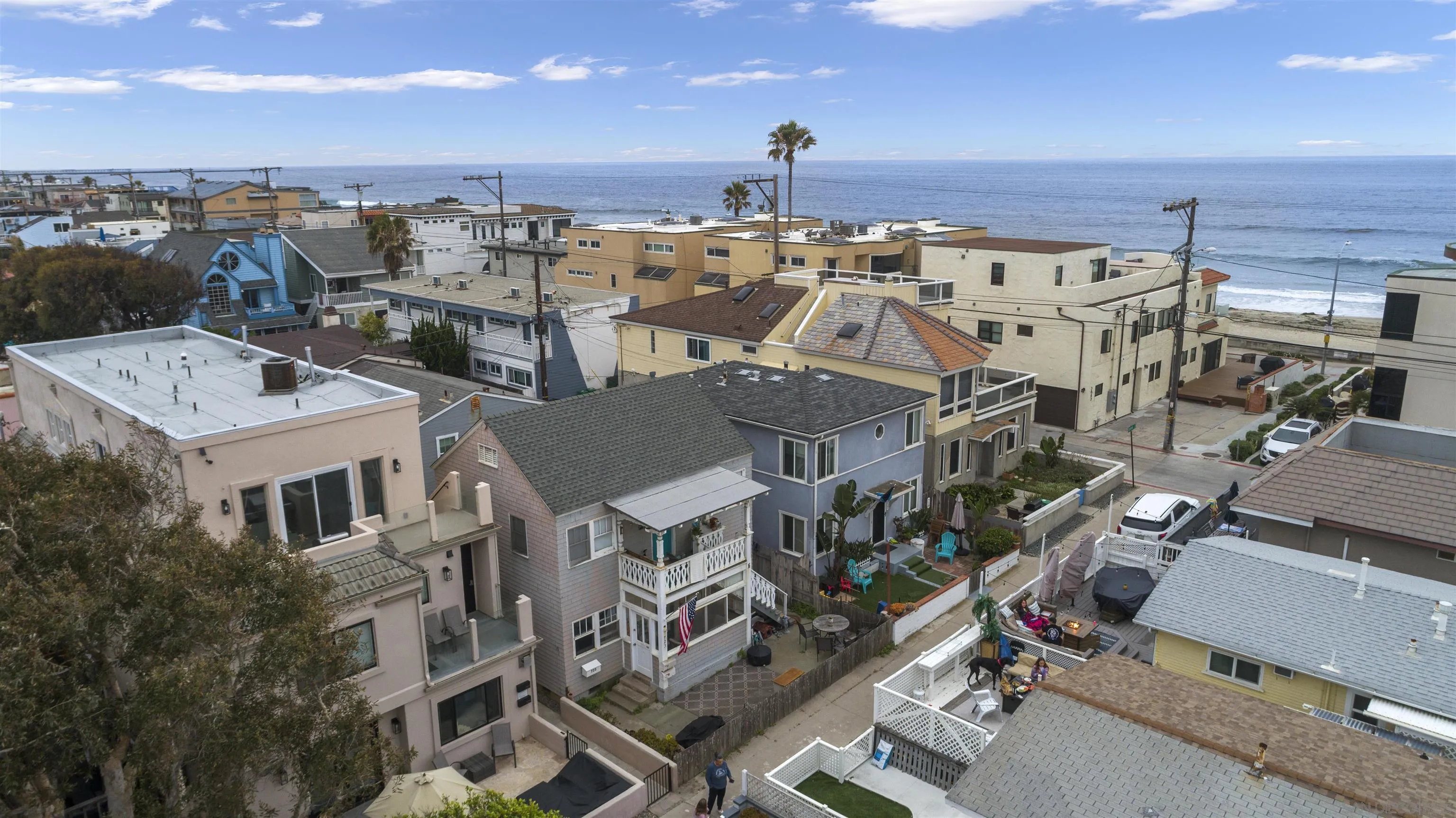 Photo #2: 250041200 Listing 
