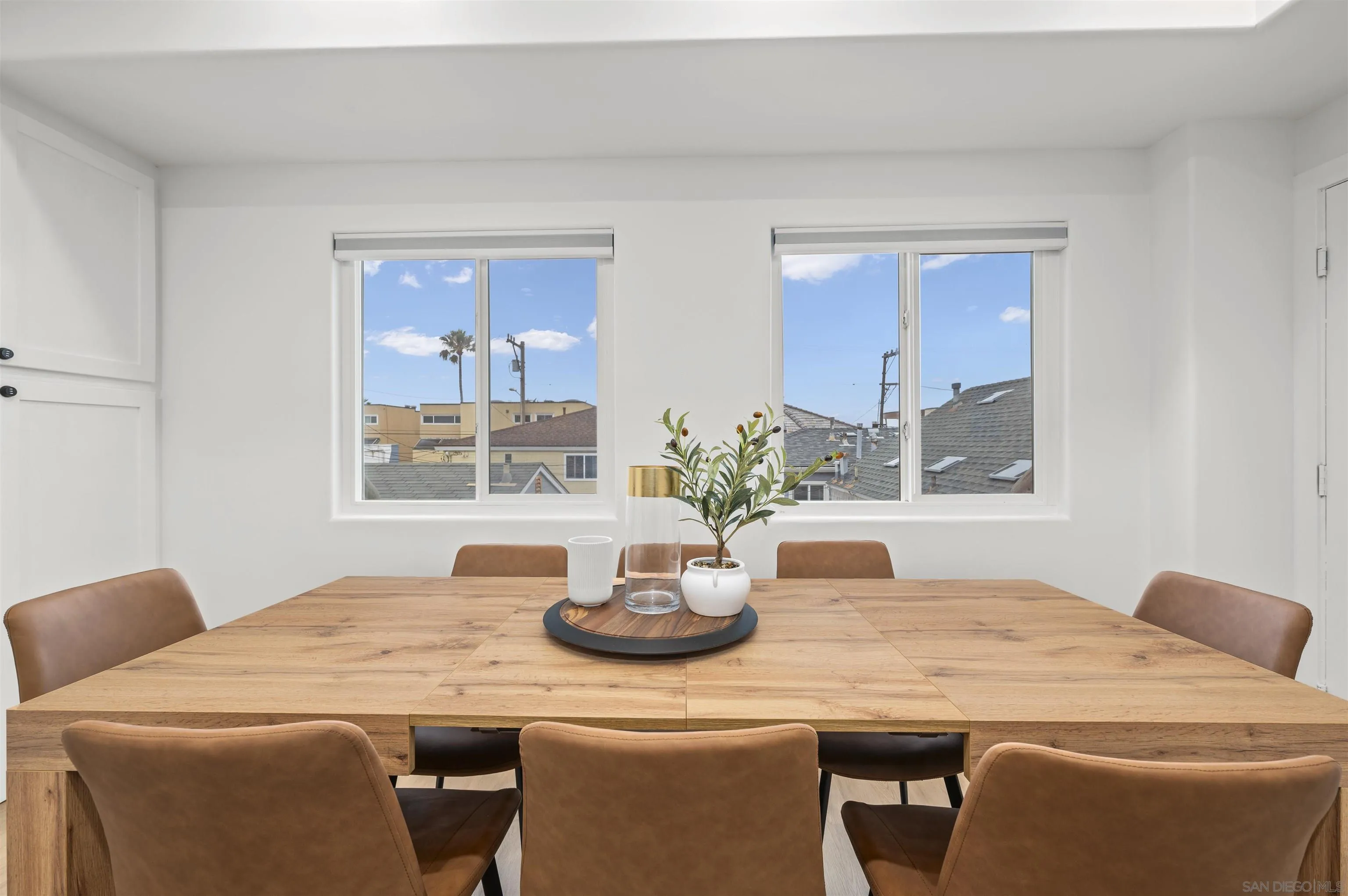 https://cdn.realtyfeed.com/cdn/127/250041200/68ff4650b4d014918a67d08fd1c04ca7.webp
