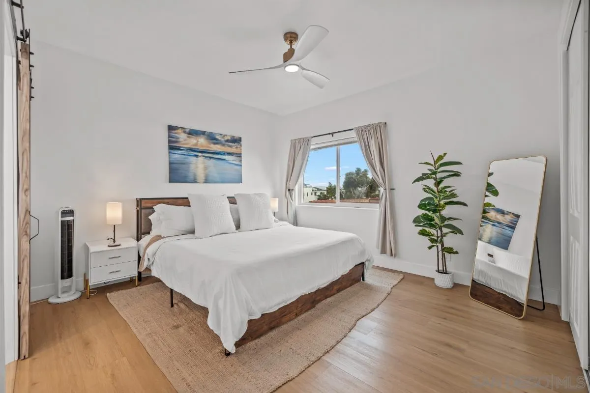 https://cdn.realtyfeed.com/cdn/127/250041200/867c6940fed5575ad14e6deba70dae1c.webp