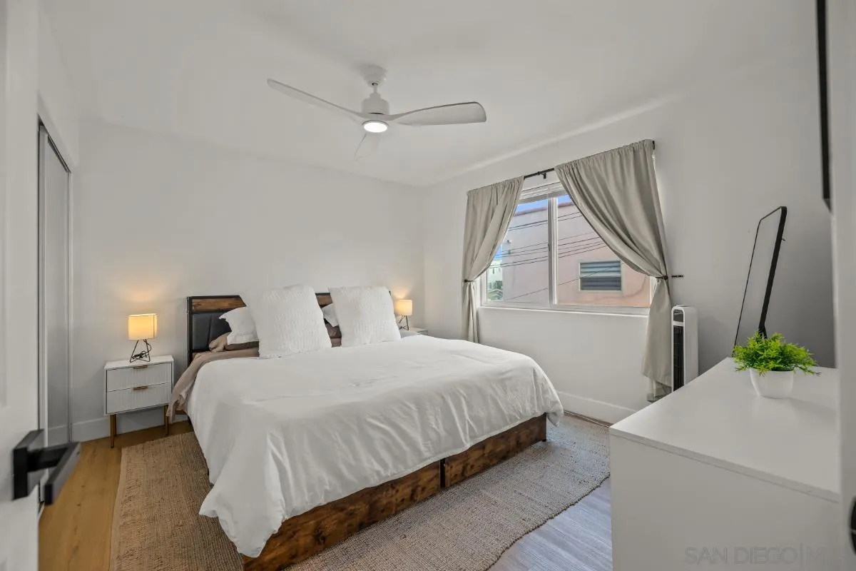https://cdn.realtyfeed.com/cdn/127/250041200/d65ce8290d92bdae6421dac491ac8e5d.webp