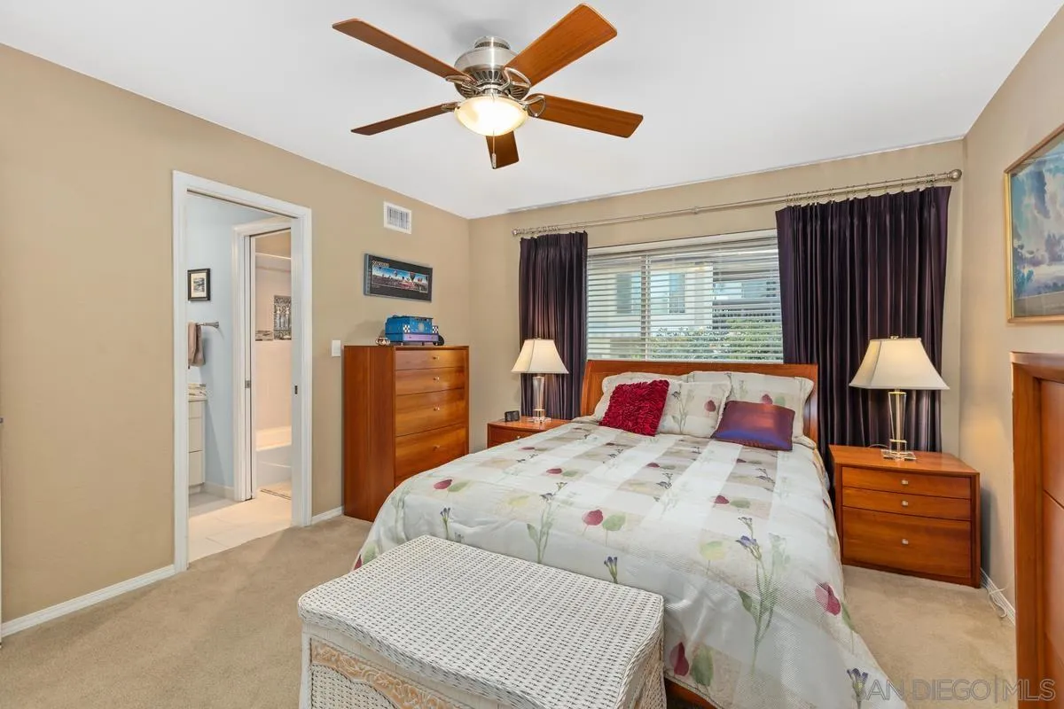 https://cdn.realtyfeed.com/cdn/127/250041201/47a3da262c929712e3875cb4d86aefb2.webp