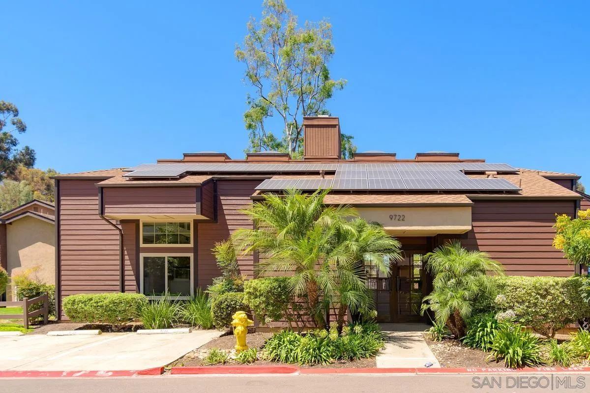 https://cdn.realtyfeed.com/cdn/127/250041201/4be615f1ac3a08dc683ab5b88bb0ca29.webp