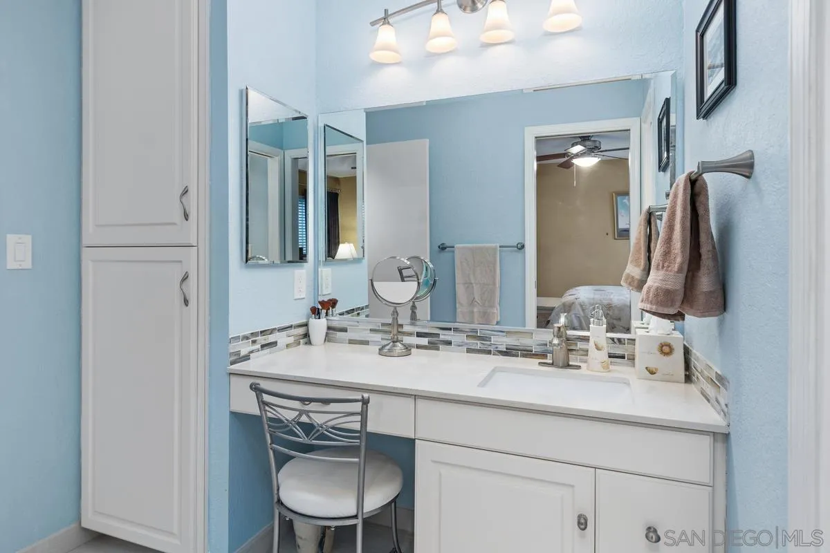 https://cdn.realtyfeed.com/cdn/127/250041201/b8a39e97c6ea19cb96e5f56cda90f43f.webp