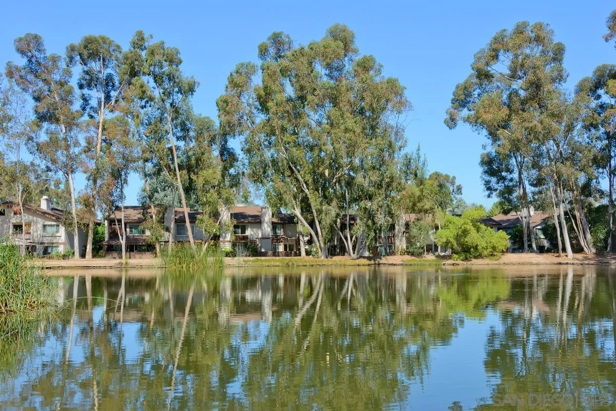 https://cdn.realtyfeed.com/cdn/127/250041201/c2165916a6d168c79cbde7462174e3f6.webp
