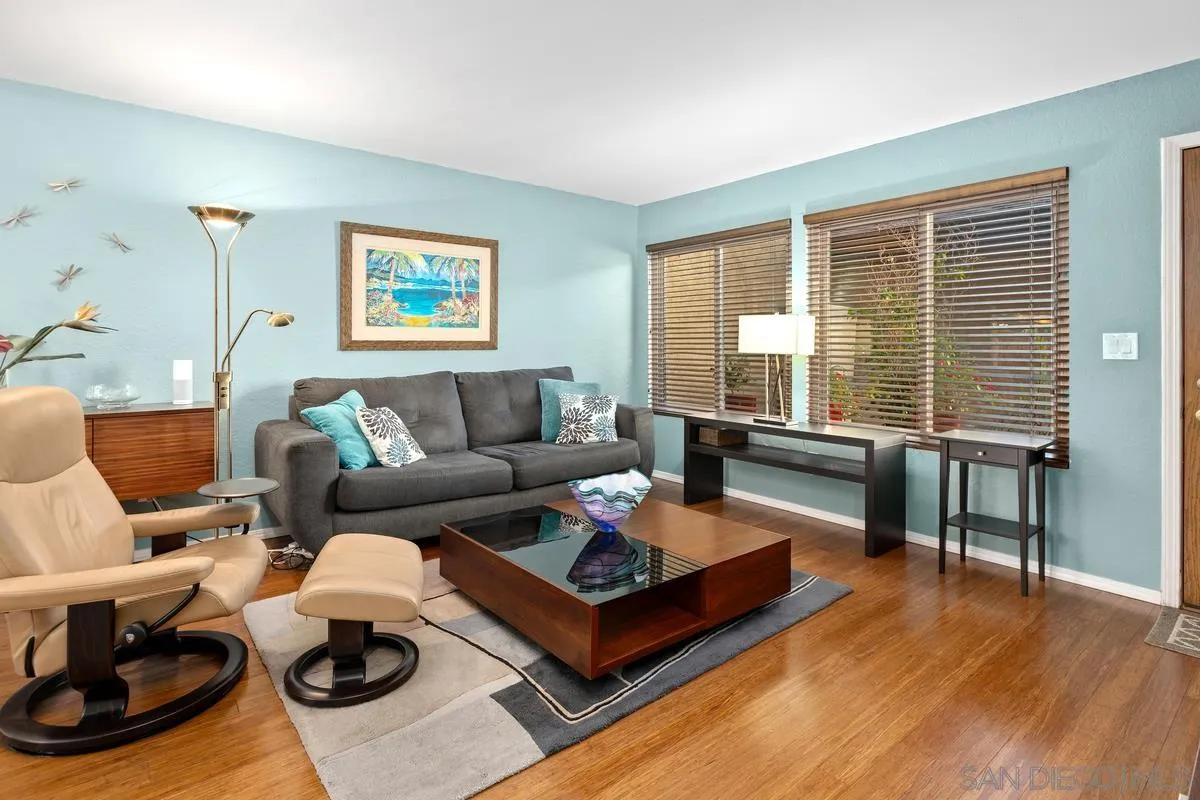 https://cdn.realtyfeed.com/cdn/127/250041201/e7f7a9cc9b2449061d8c0fcb4559e926.webp