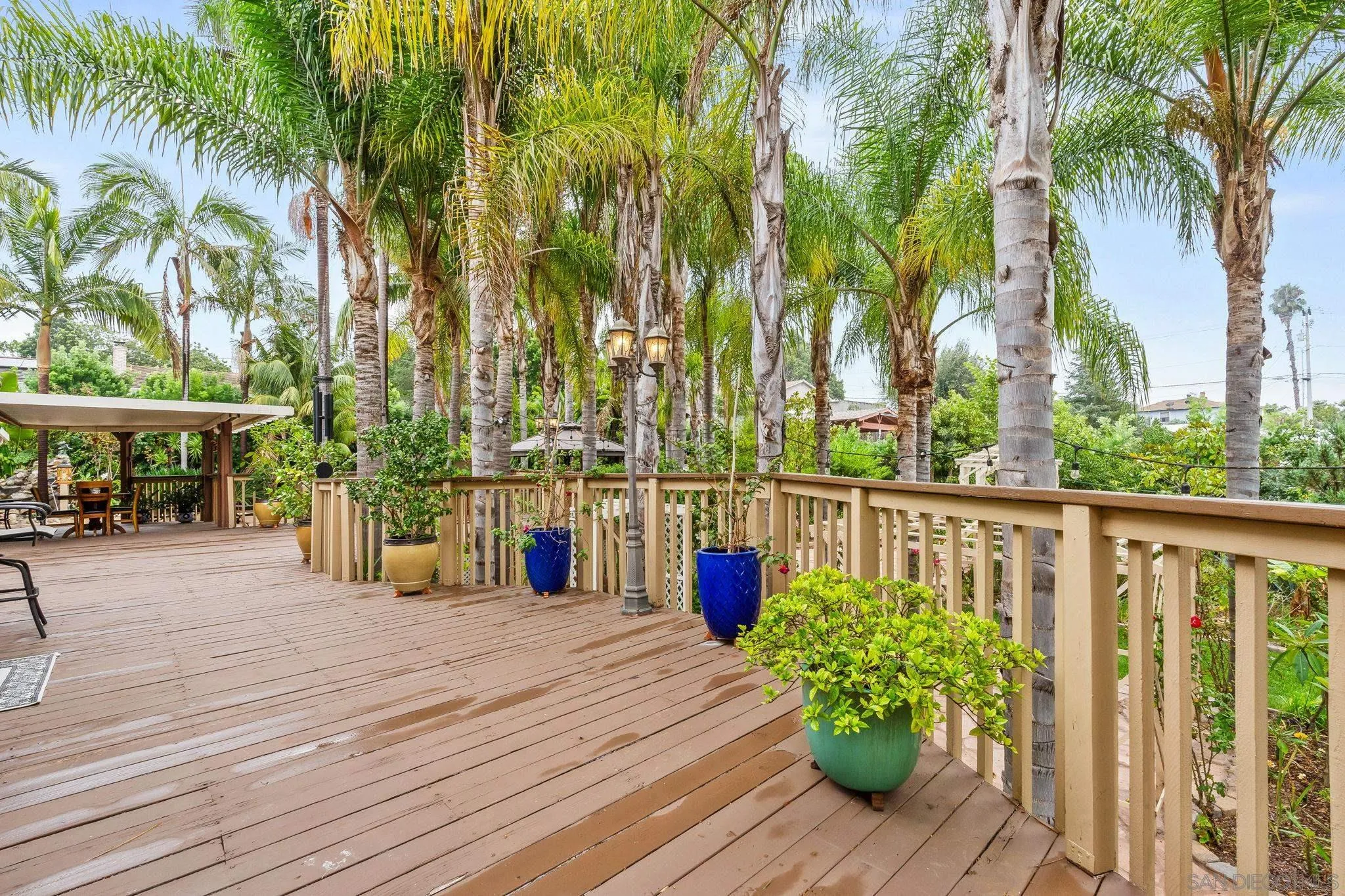 https://cdn.realtyfeed.com/cdn/127/250041202/08e90cff3a8e9326ac6d47bf5e31d2e6.webp