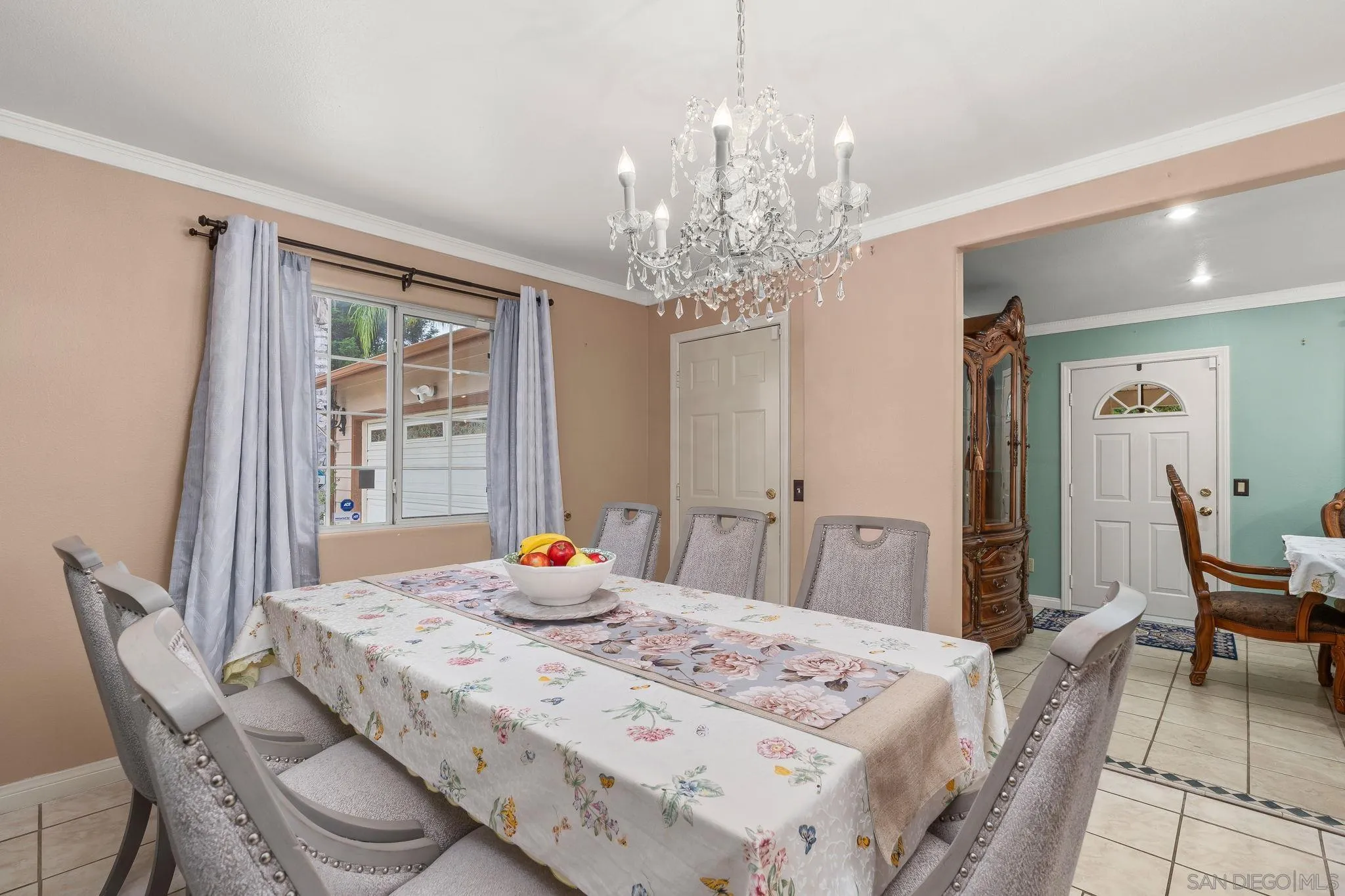 https://cdn.realtyfeed.com/cdn/127/250041202/5185d71e6f78ba716cc836e9476b02ed.webp