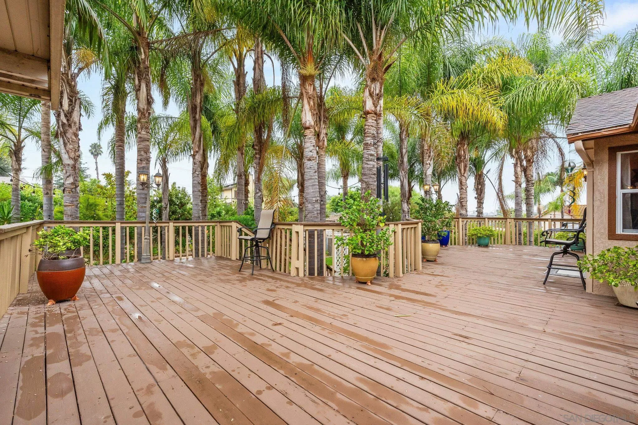 https://cdn.realtyfeed.com/cdn/127/250041202/c1cf8a7da01577083d7114576eed1719.webp