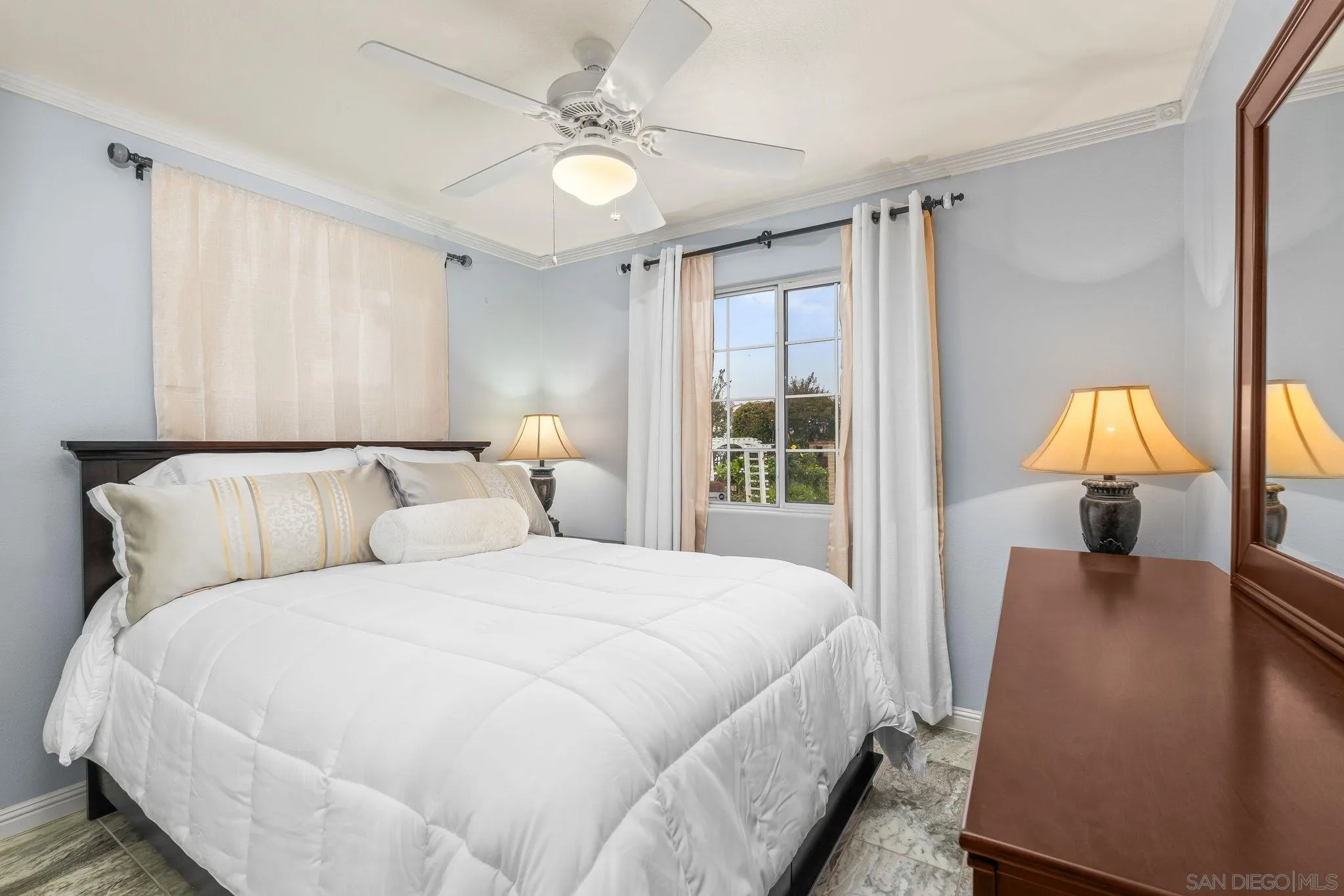 https://cdn.realtyfeed.com/cdn/127/250041202/c526c0d9e39d5031b6c44f51ae2aec0d.webp