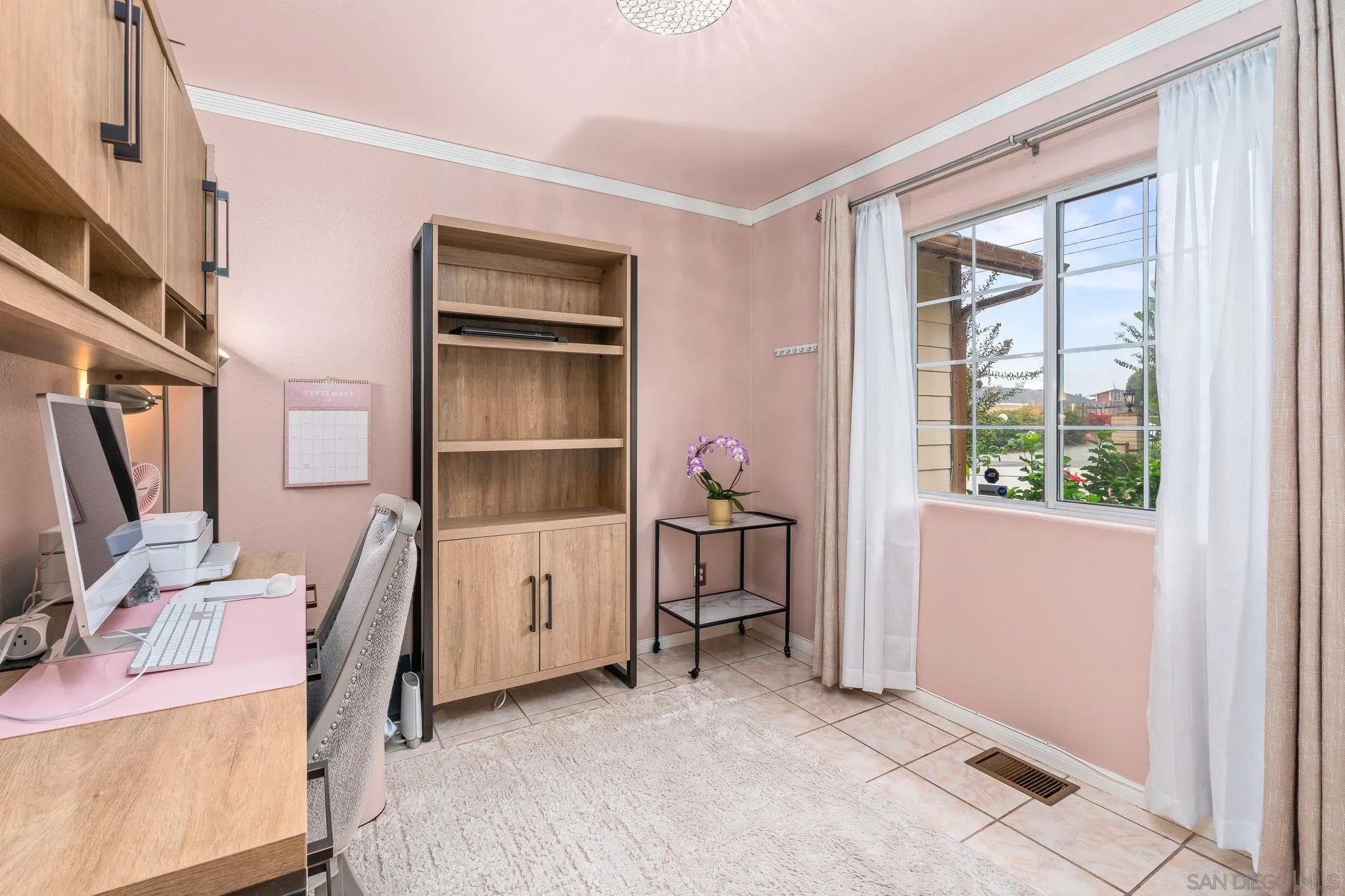 https://cdn.realtyfeed.com/cdn/127/250041202/c6014733da0b7979d24c80669e32ec84.webp